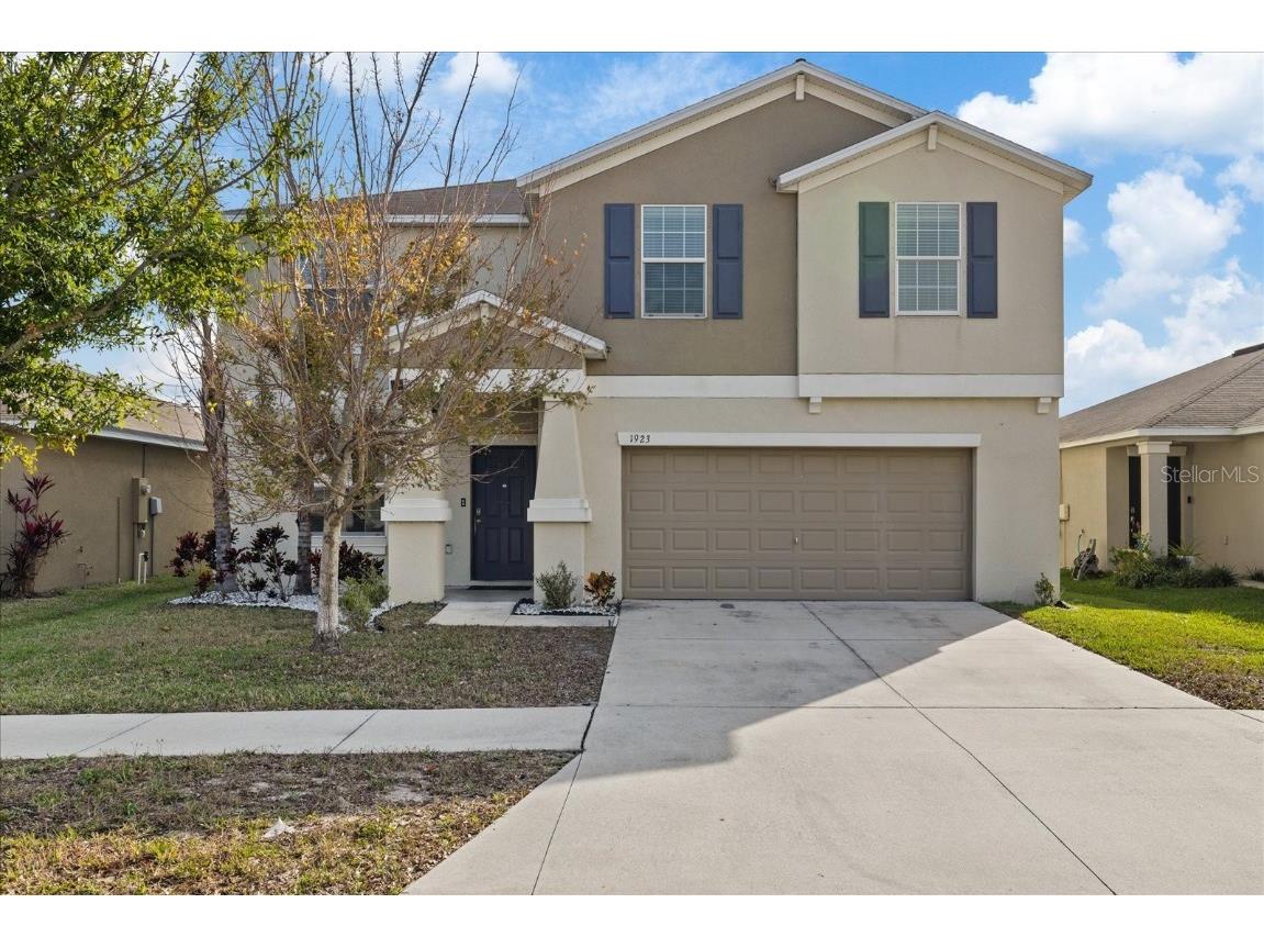 1923 Broad Winged Hawk Drive Ruskin FL 33570 TB8336019 image1
