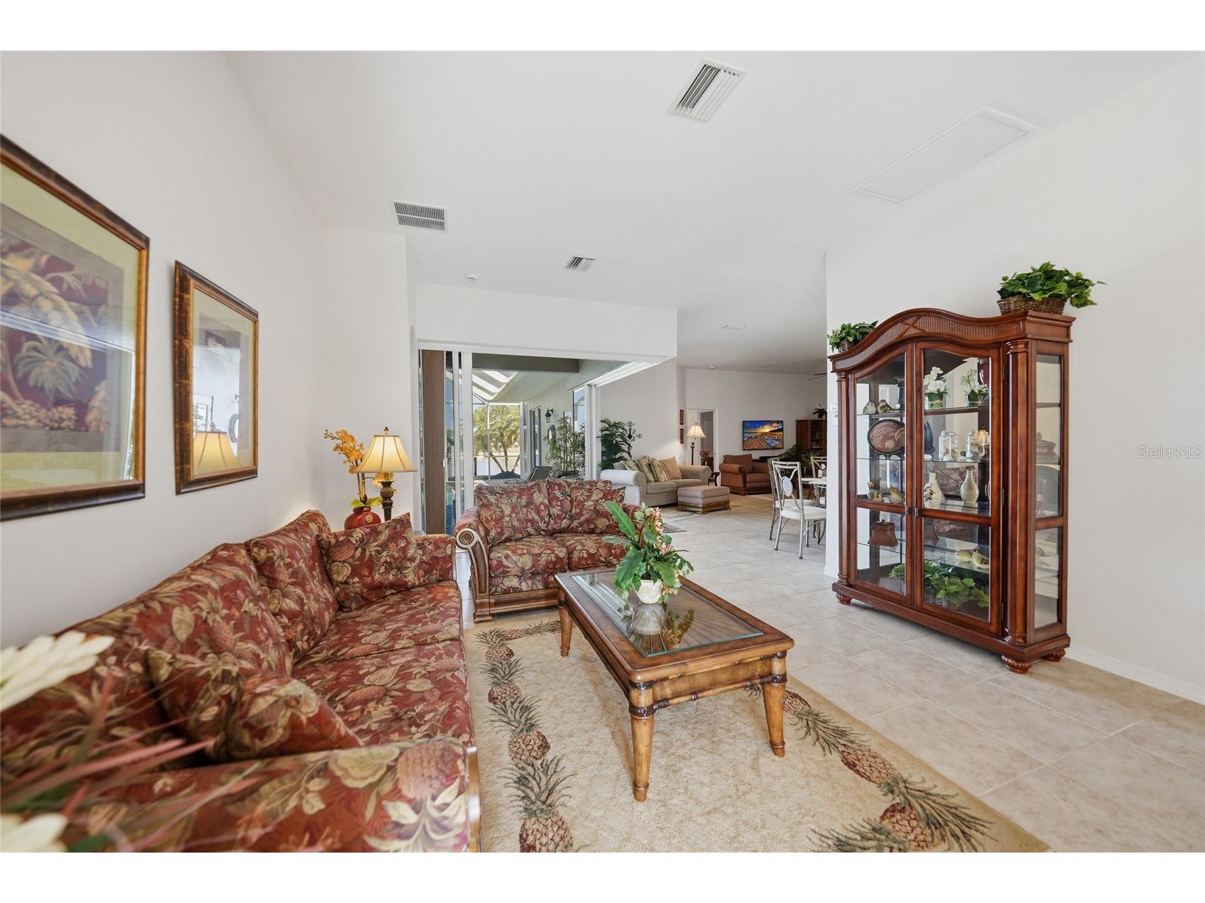 1923 Coconut Palm Circle North Port FL 34288 C7521815 image10