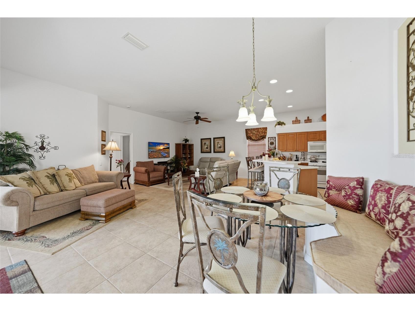 1923 Coconut Palm Circle North Port FL 34288 C7521815 image11