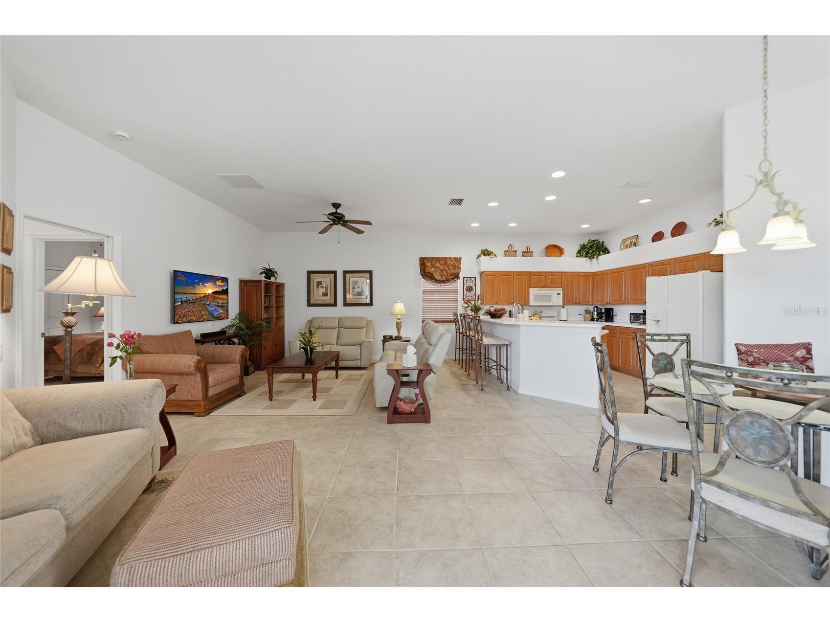 1923 Coconut Palm Circle North Port FL 34288 C7521815 image12