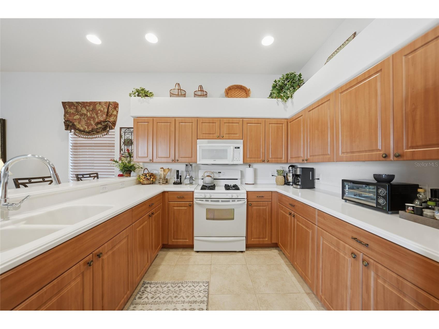 1923 Coconut Palm Circle North Port FL 34288 C7521815 image13