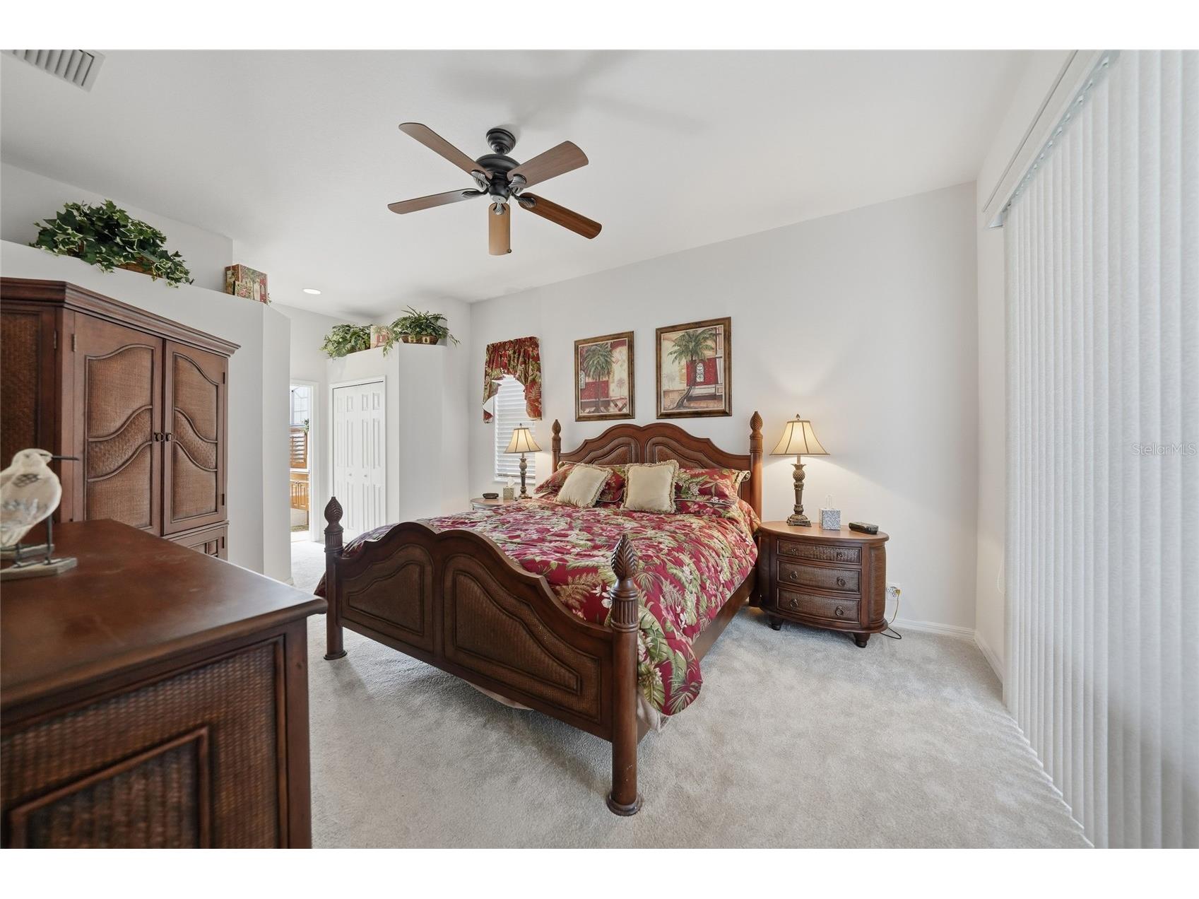 1923 Coconut Palm Circle North Port FL 34288 C7521815 image15