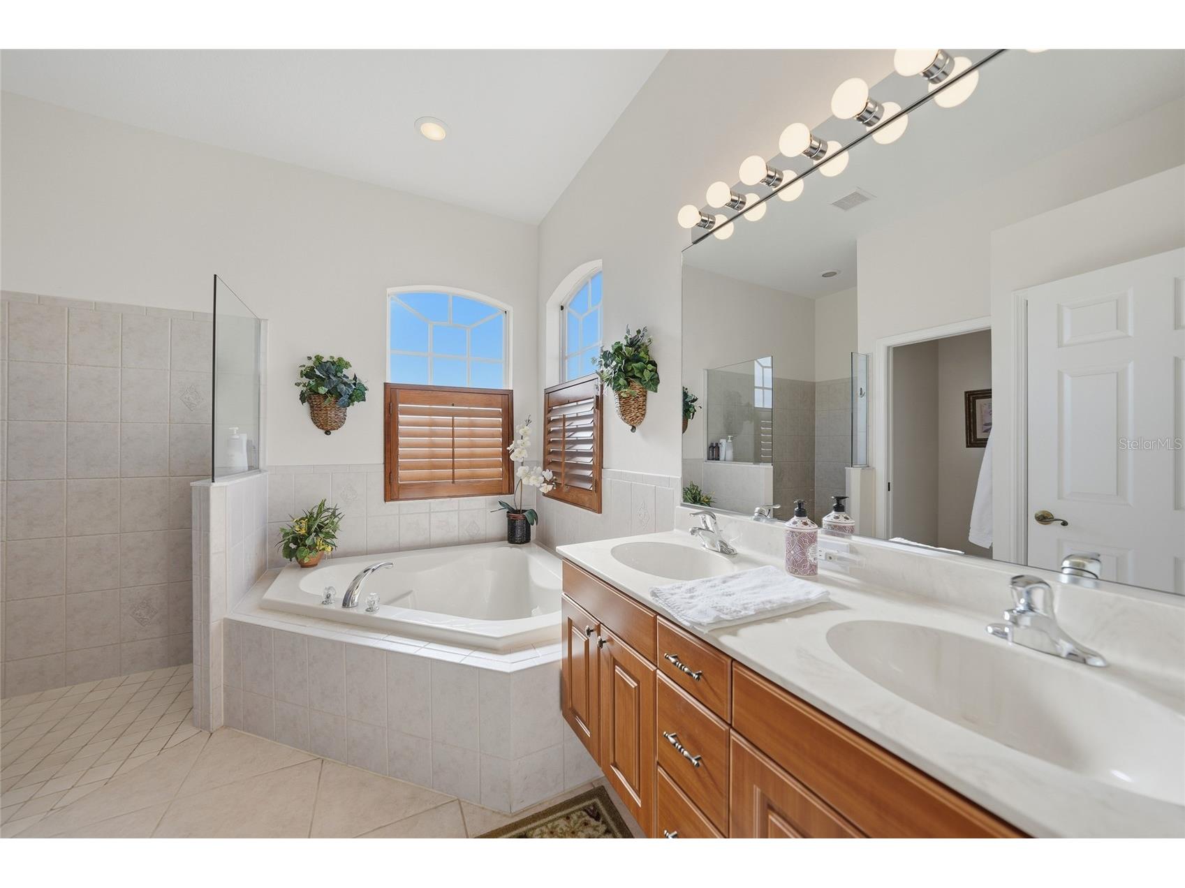 1923 Coconut Palm Circle North Port FL 34288 C7521815 image16