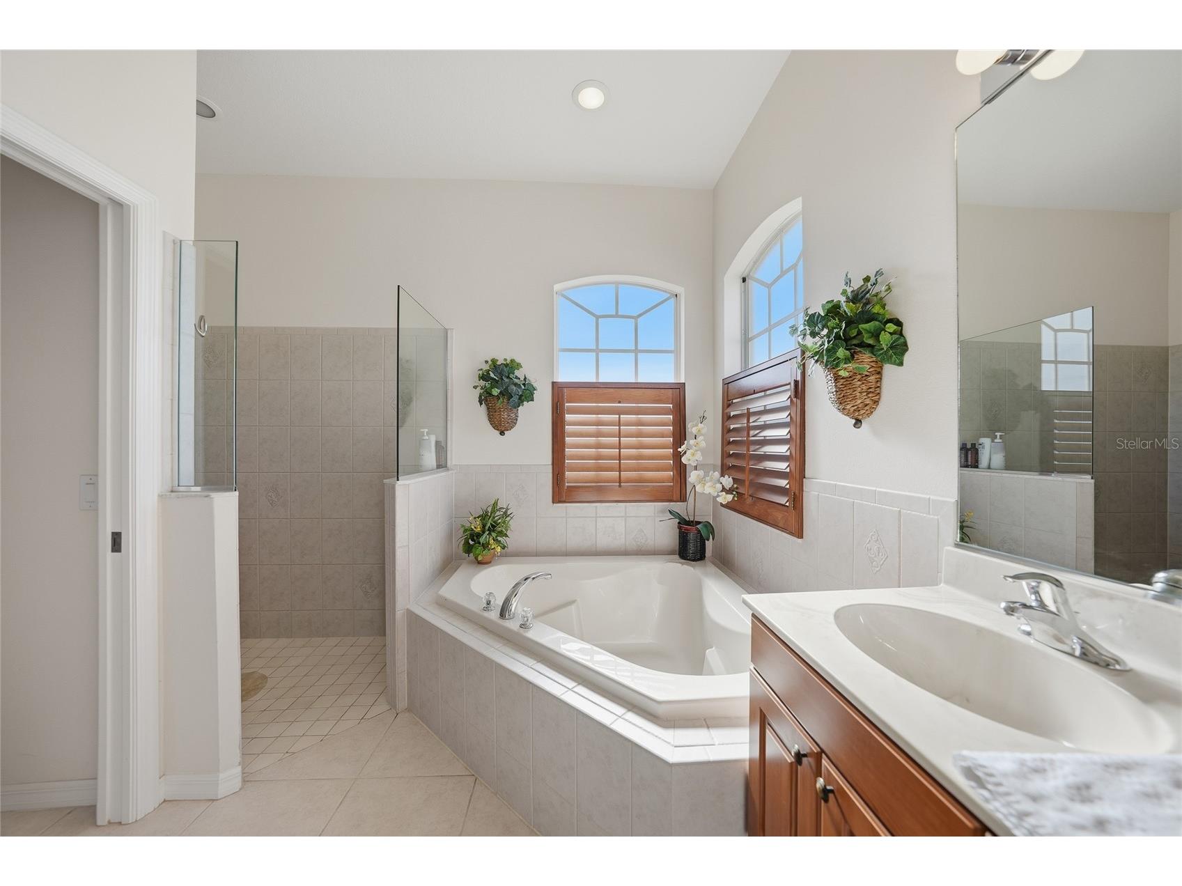 1923 Coconut Palm Circle North Port FL 34288 C7521815 image17