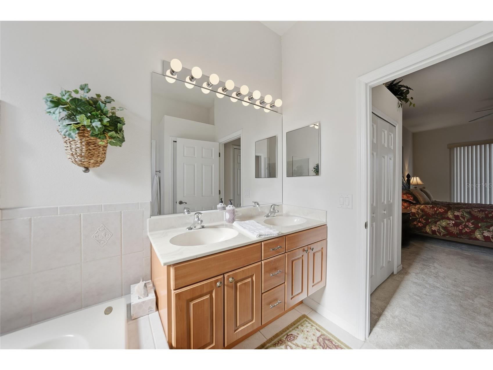 1923 Coconut Palm Circle North Port FL 34288 C7521815 image18