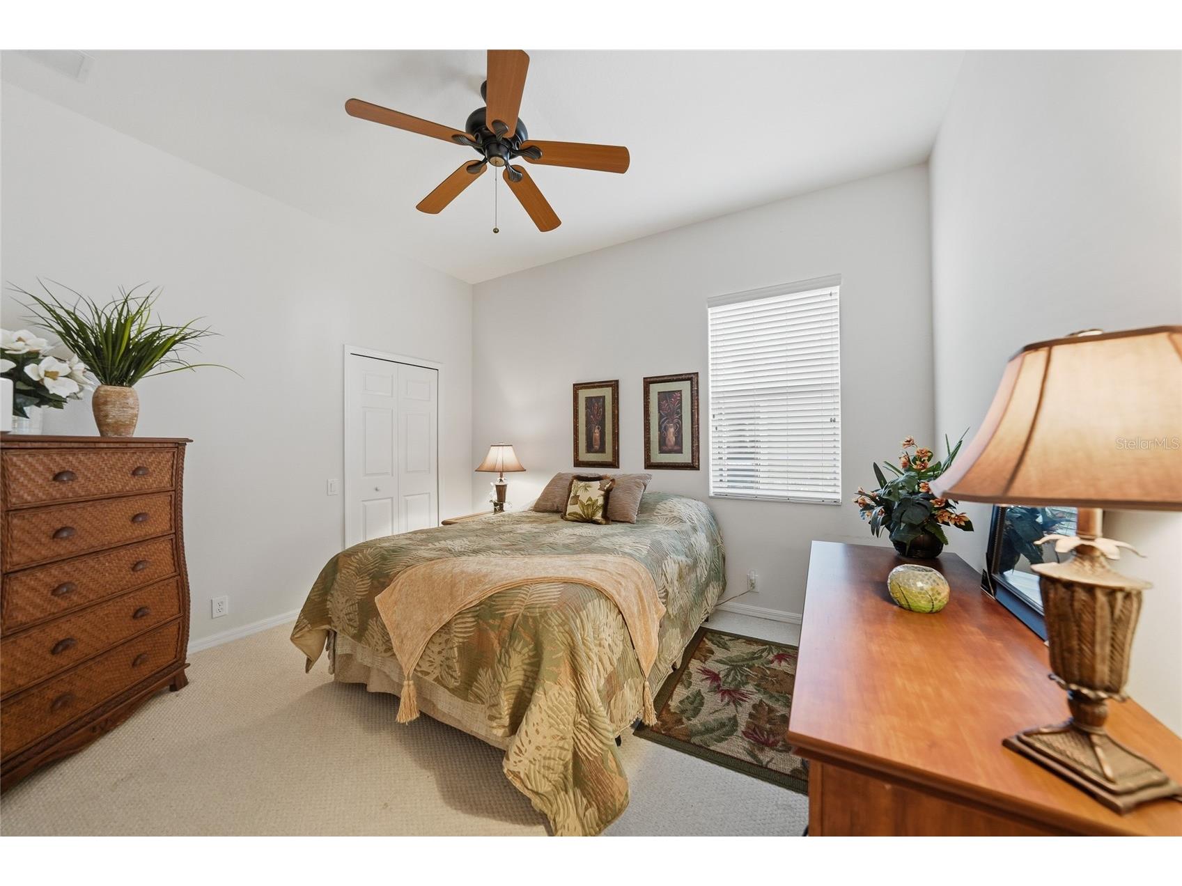 1923 Coconut Palm Circle North Port FL 34288 C7521815 image19