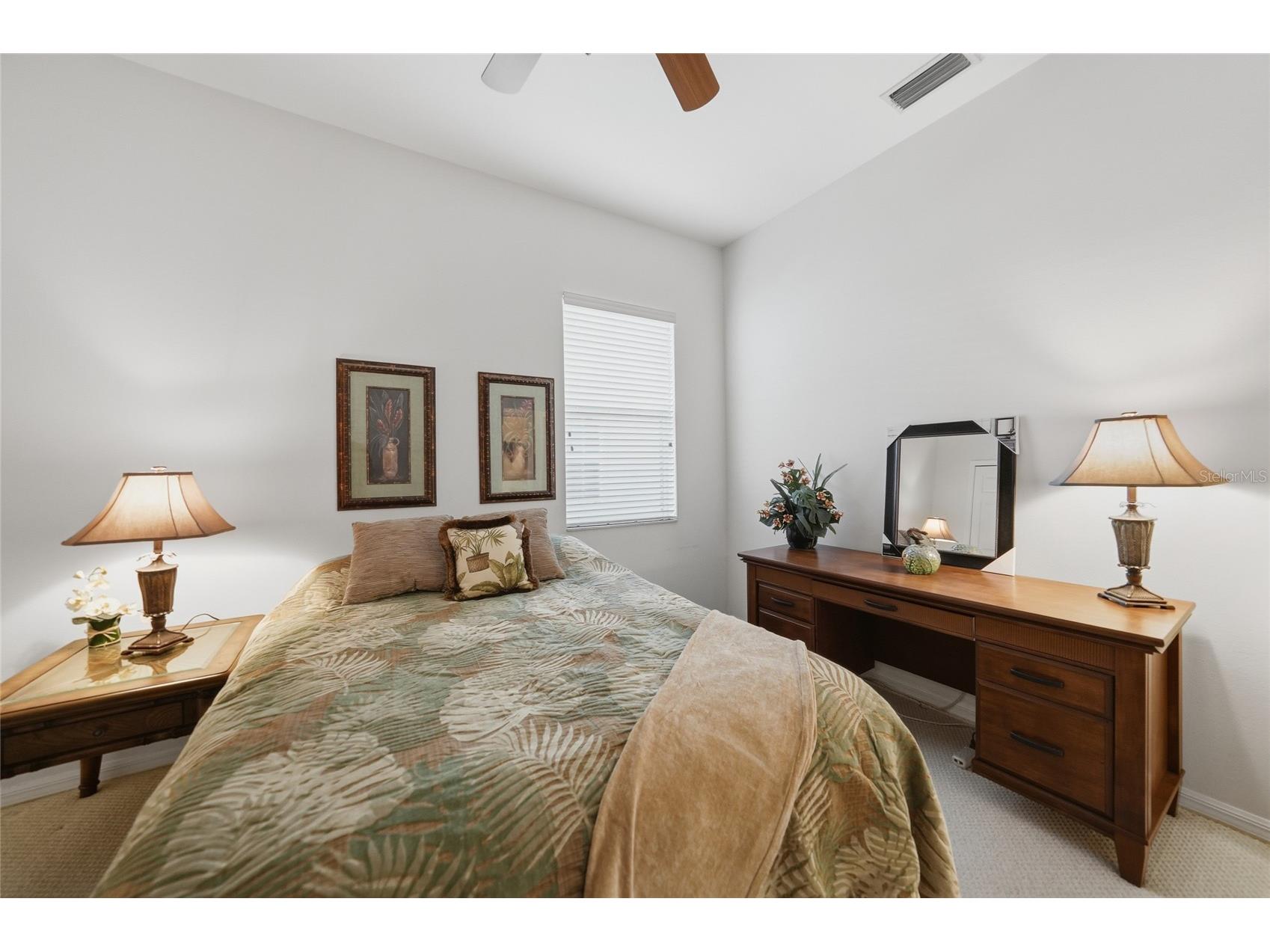 1923 Coconut Palm Circle North Port FL 34288 C7521815 image20