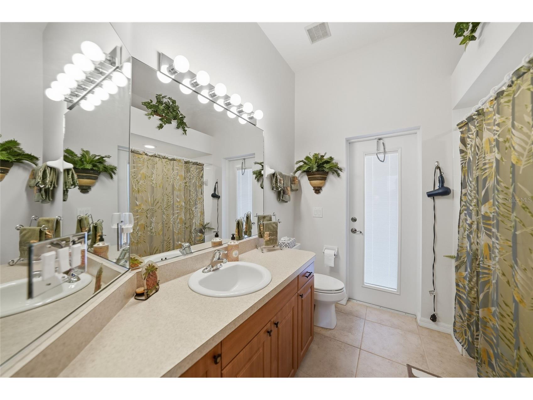 1923 Coconut Palm Circle North Port FL 34288 C7521815 image22