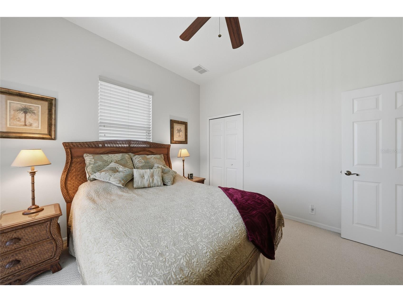 1923 Coconut Palm Circle North Port FL 34288 C7521815 image23