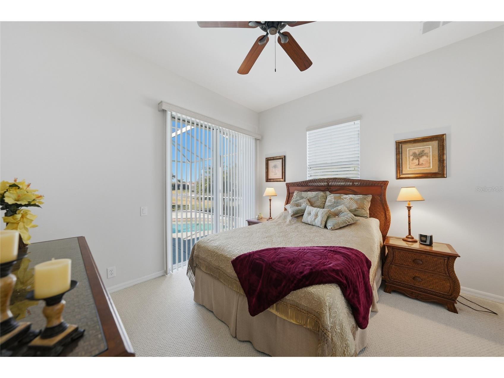 1923 Coconut Palm Circle North Port FL 34288 C7521815 image24