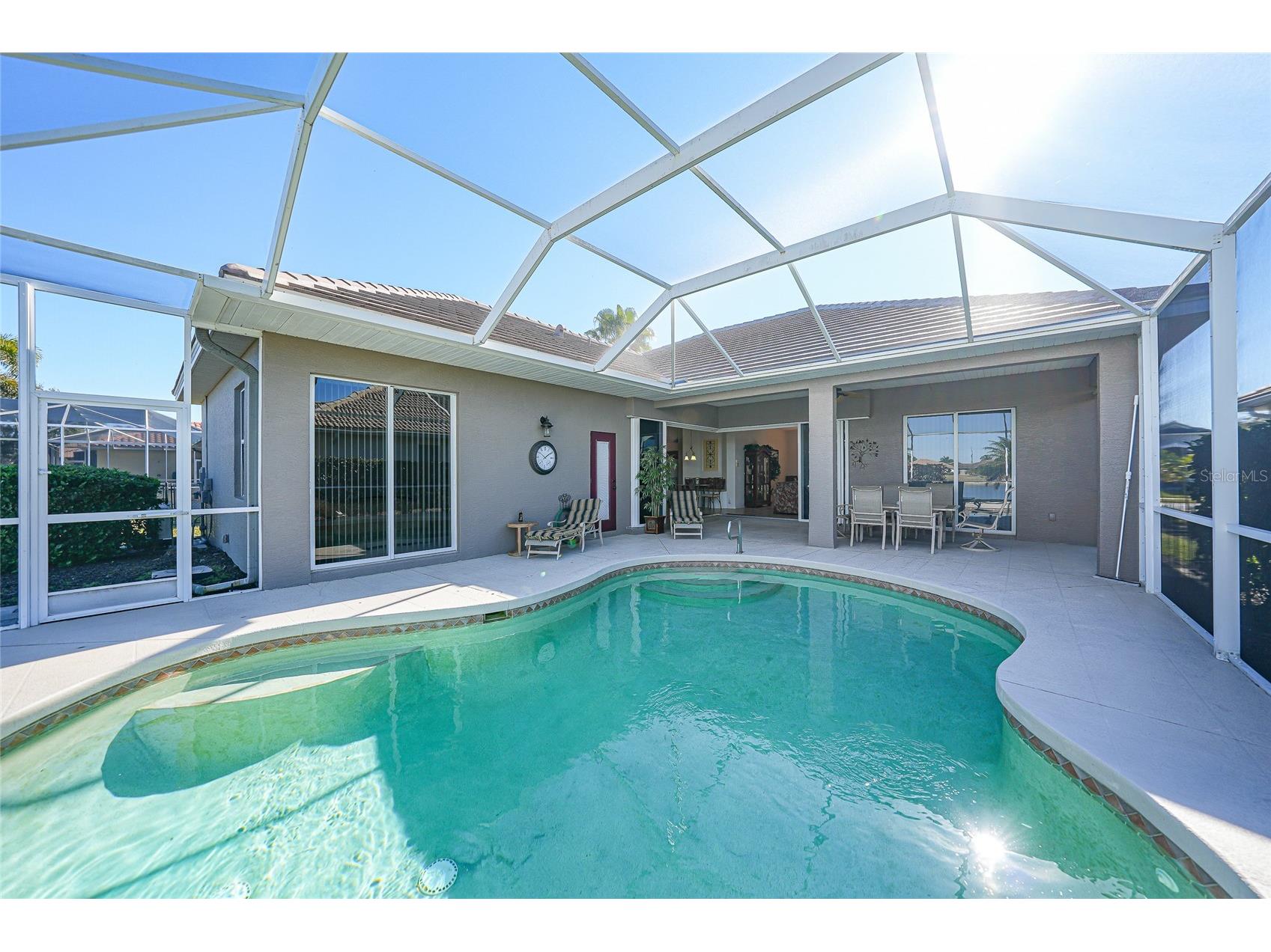 1923 Coconut Palm Circle North Port FL 34288 C7521815 image25