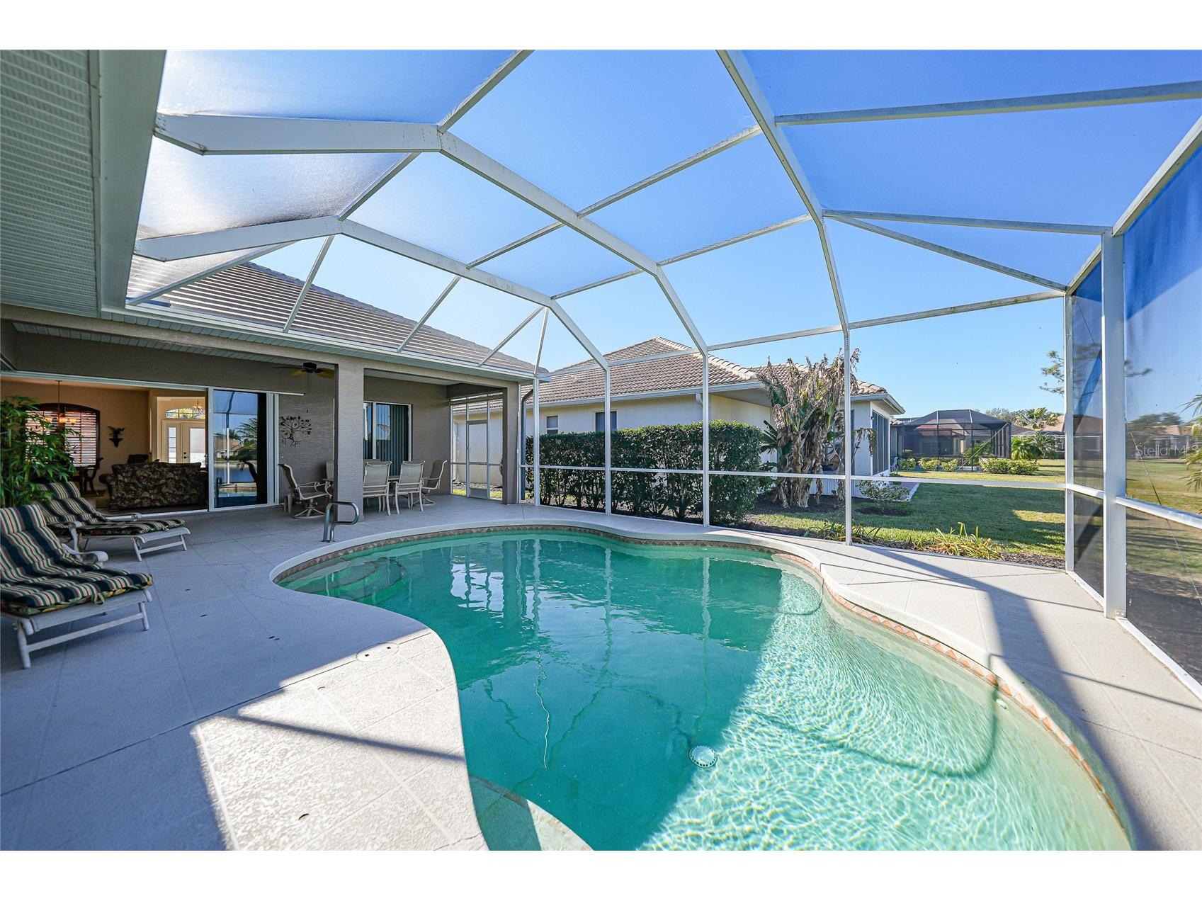 1923 Coconut Palm Circle North Port FL 34288 C7521815 image26