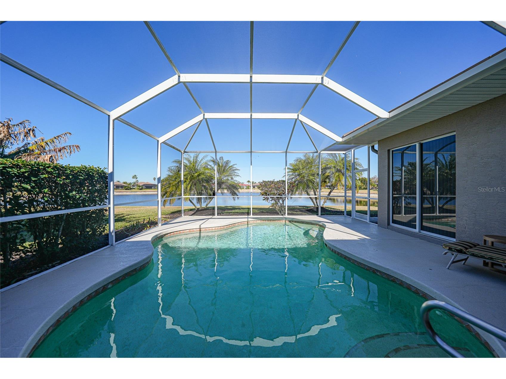 1923 Coconut Palm Circle North Port FL 34288 C7521815 image27