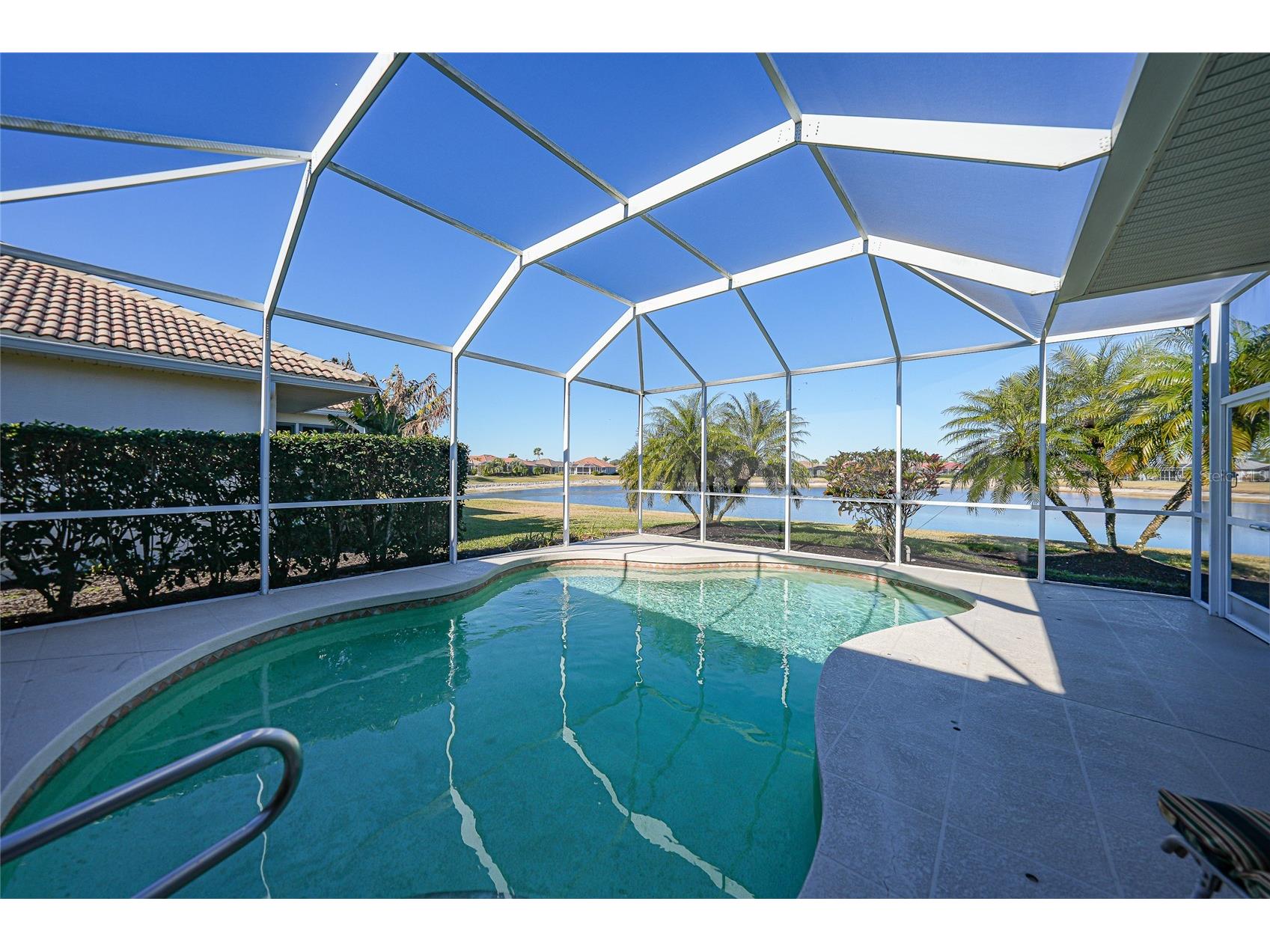 1923 Coconut Palm Circle North Port FL 34288 C7521815 image28