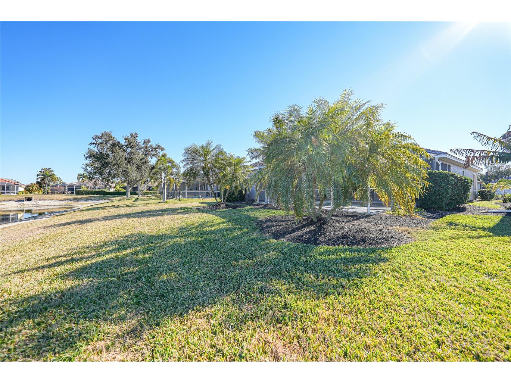 1923 Coconut Palm Circle North Port FL 34288 C7521815 image29