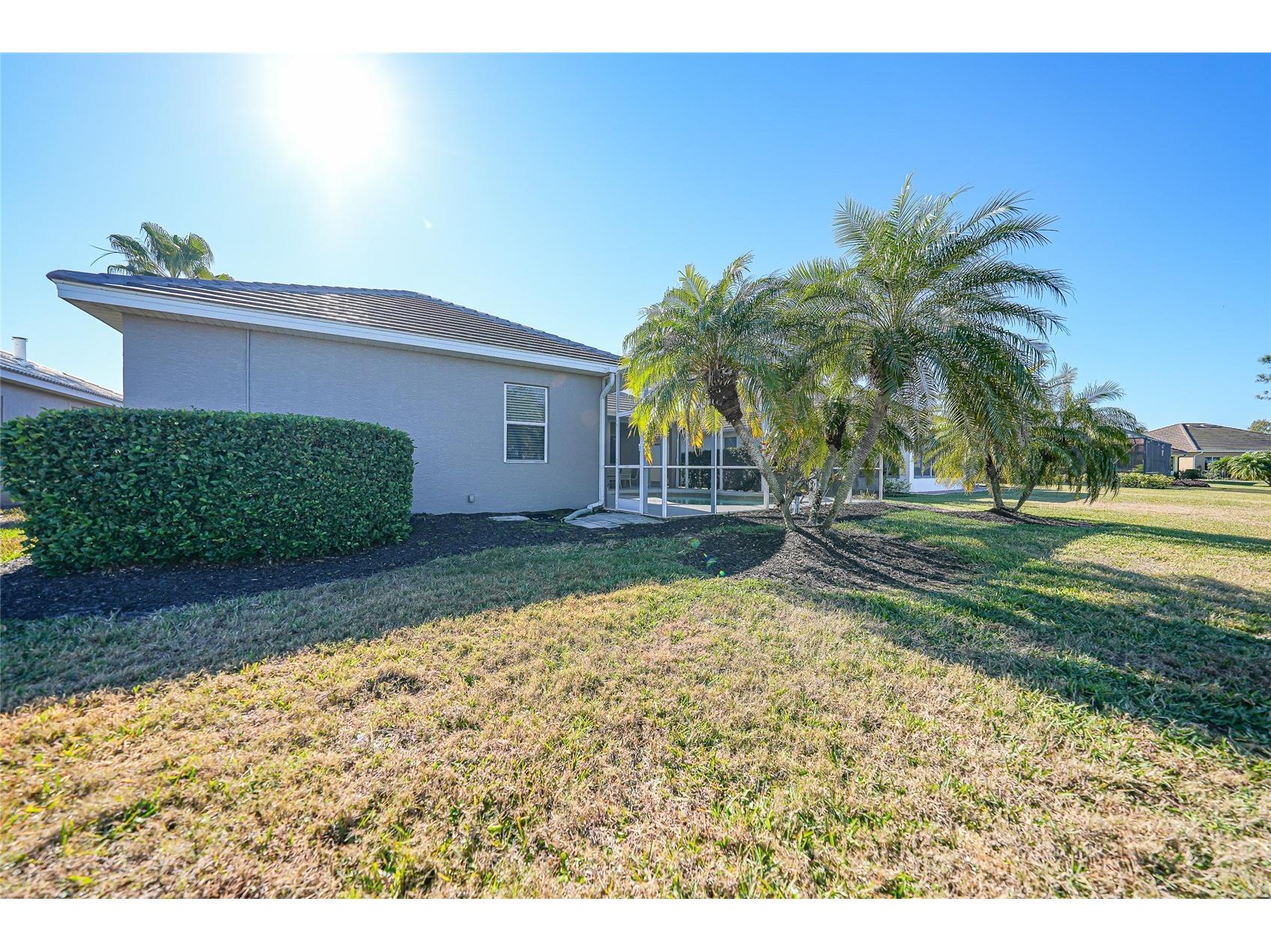 1923 Coconut Palm Circle North Port FL 34288 C7521815 image30