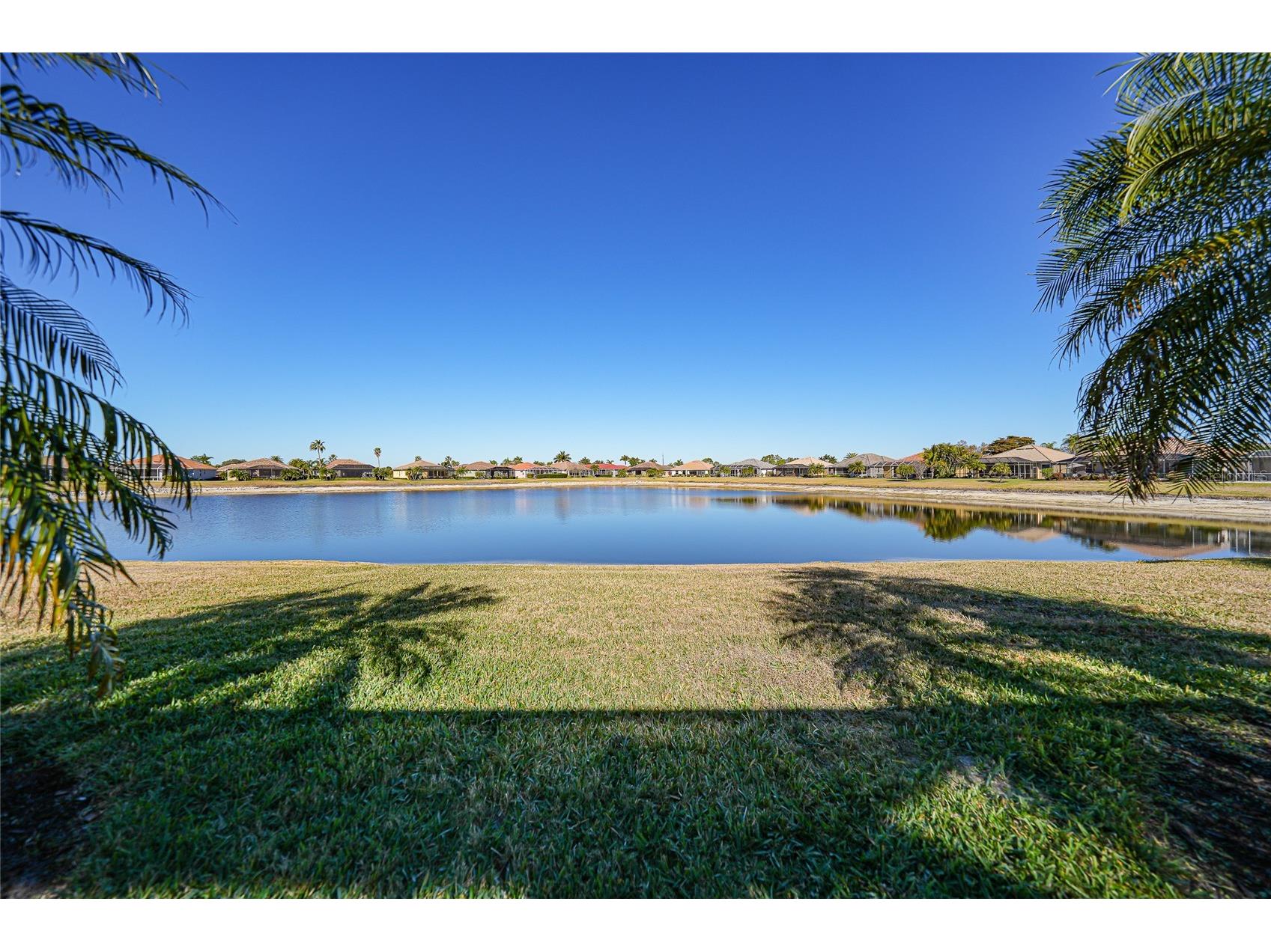 1923 Coconut Palm Circle North Port FL 34288 C7521815 image31