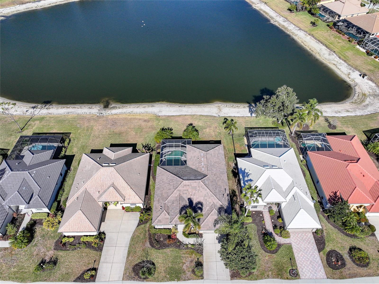 1923 Coconut Palm Circle North Port FL 34288 C7521815 image32