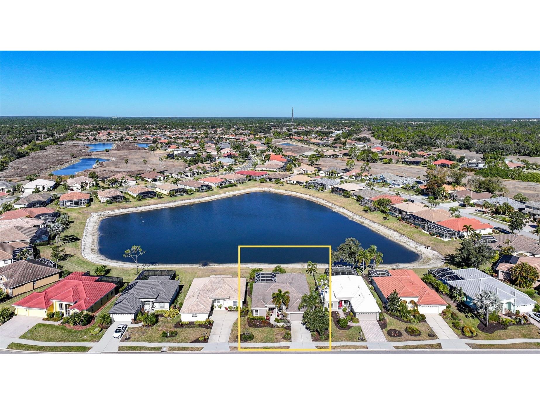 1923 Coconut Palm Circle North Port FL 34288 C7521815 image4