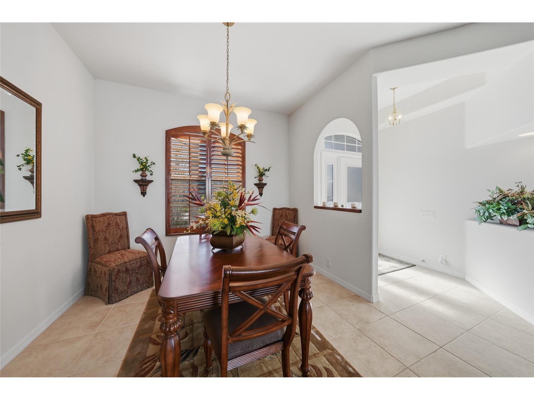 1923 Coconut Palm Circle North Port FL 34288 C7521815 image6