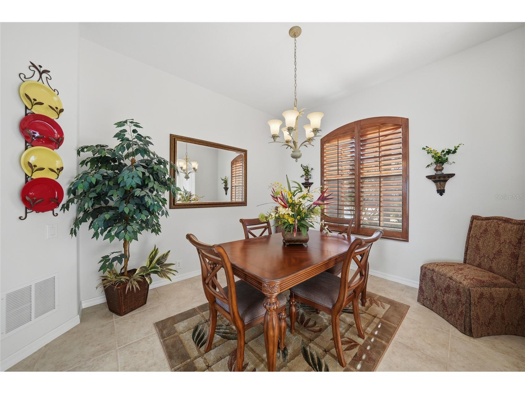 1923 Coconut Palm Circle North Port FL 34288 C7521815 image7