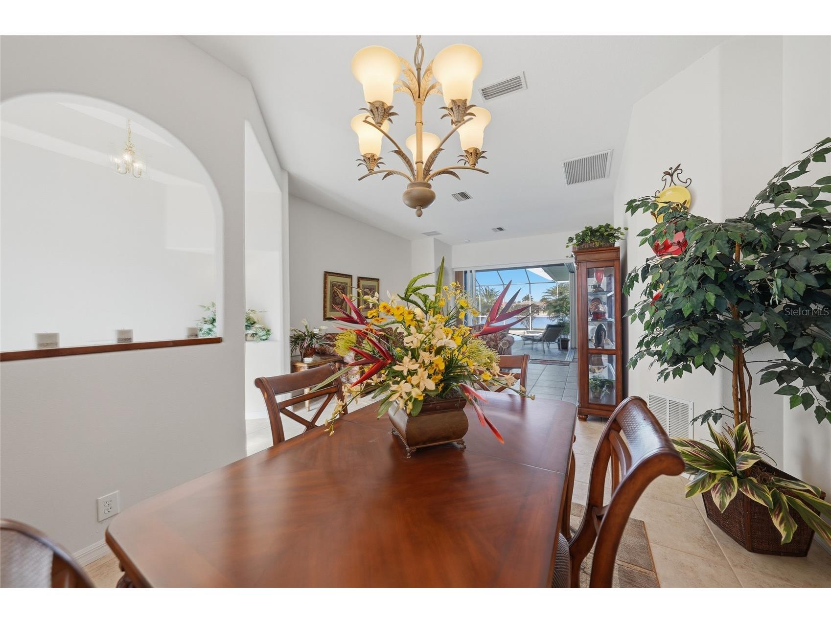 1923 Coconut Palm Circle North Port FL 34288 C7521815 image8