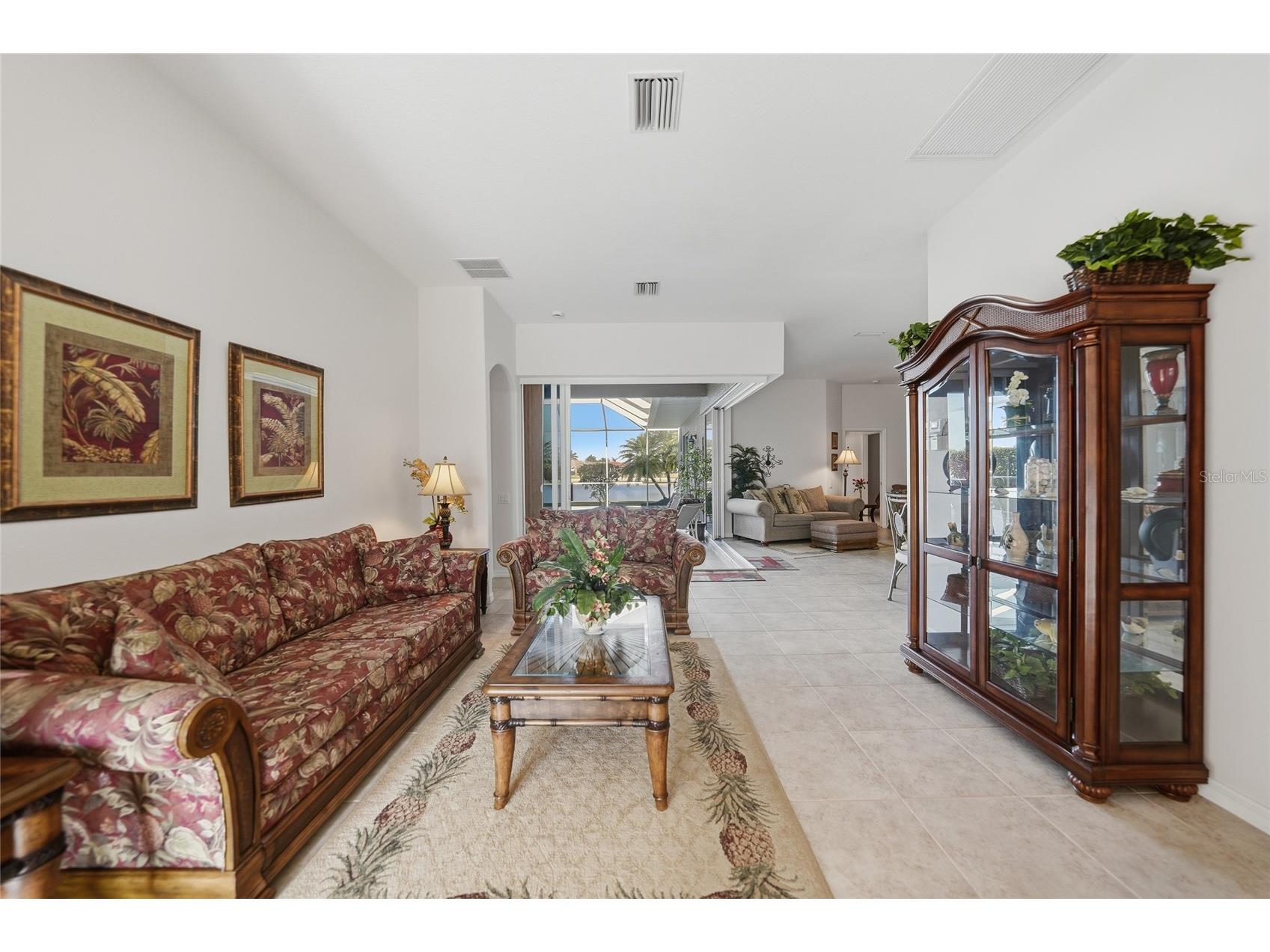 1923 Coconut Palm Circle North Port FL 34288 C7521815 image9