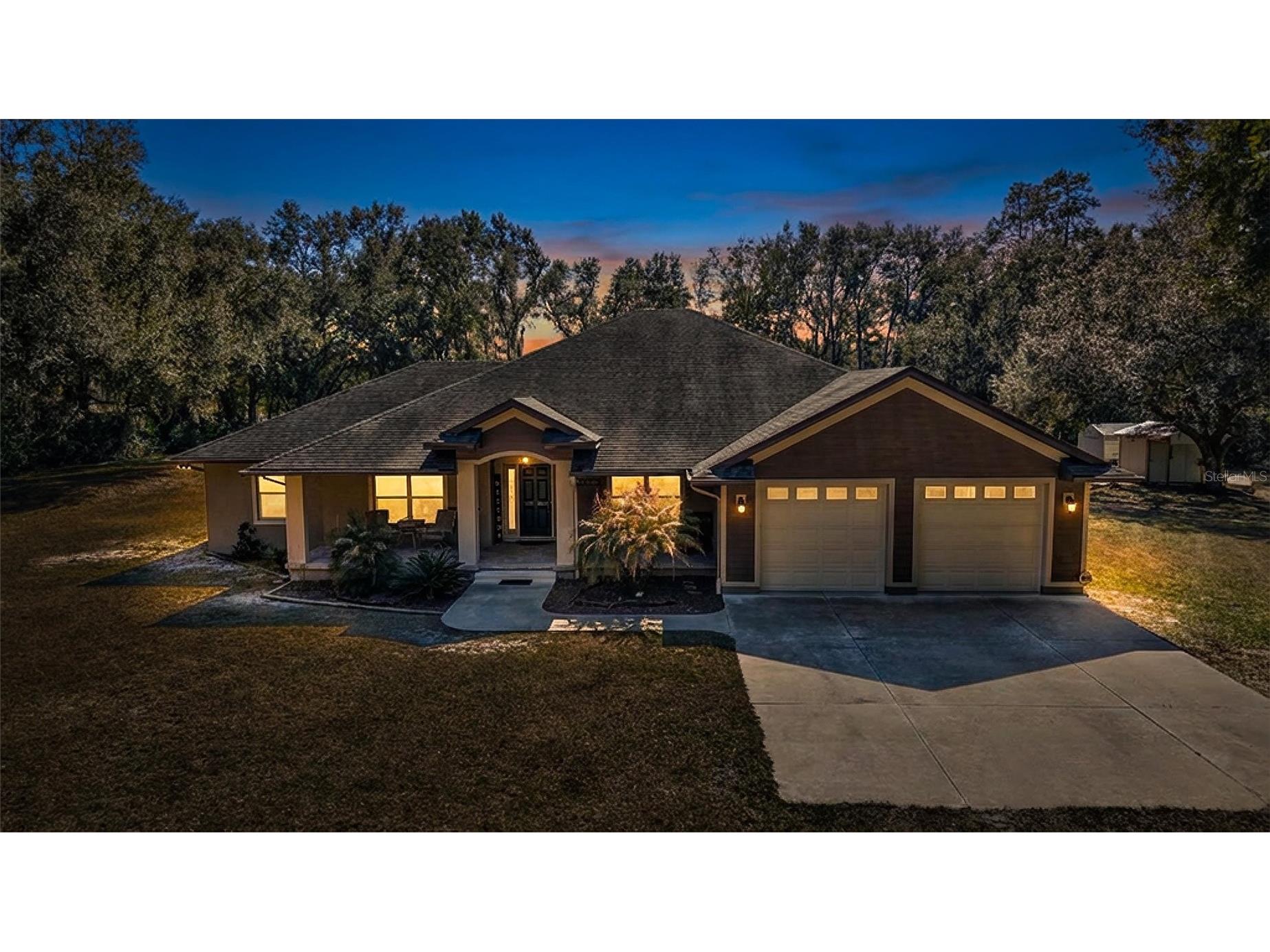 1923 Cr 738 Webster FL 33597 TB8473163 image1