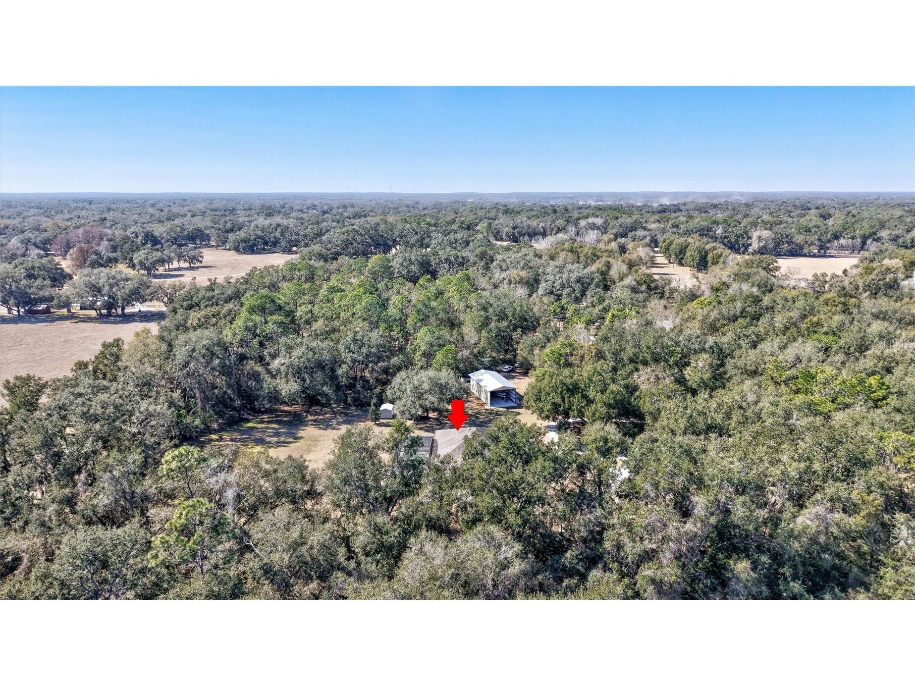 1923 Cr 738 Webster FL 33597 TB8473163 image10