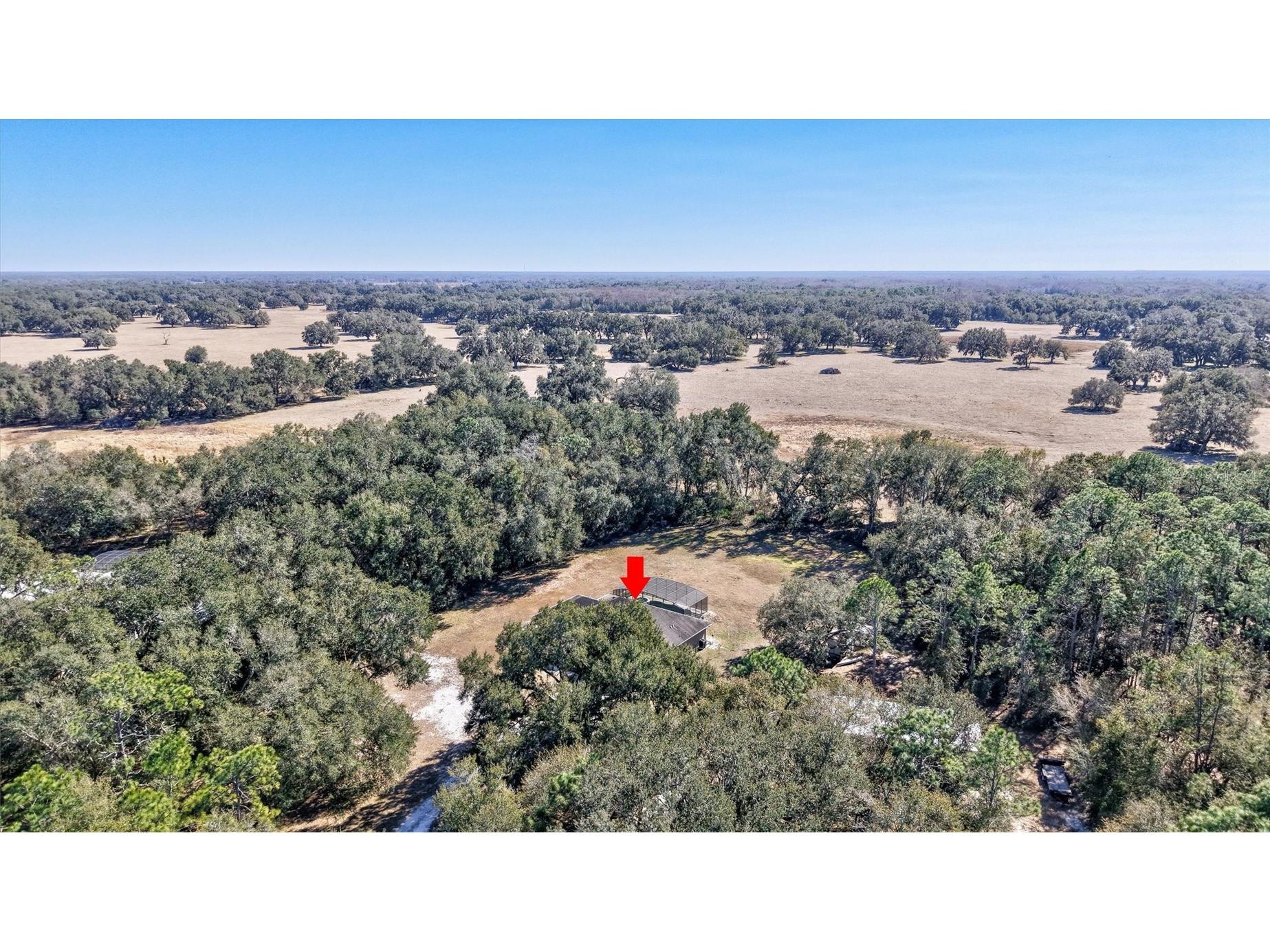 1923 Cr 738 Webster FL 33597 TB8473163 image11