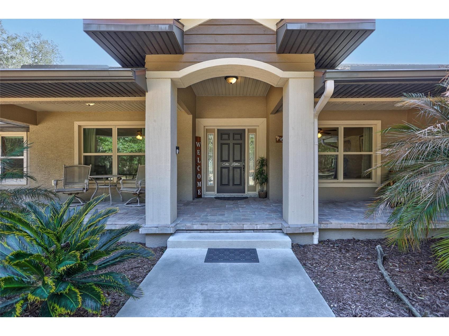 1923 Cr 738 Webster FL 33597 TB8473163 image12