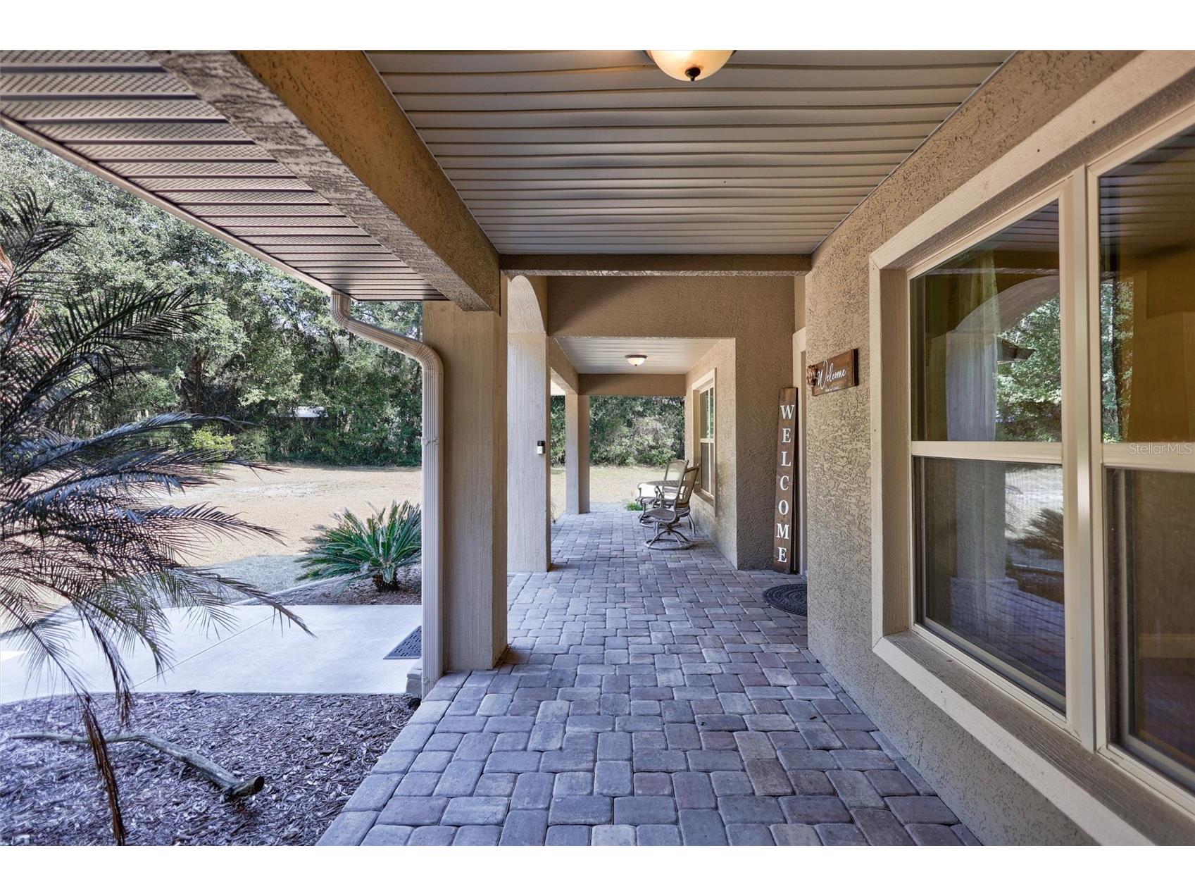 1923 Cr 738 Webster FL 33597 TB8473163 image13