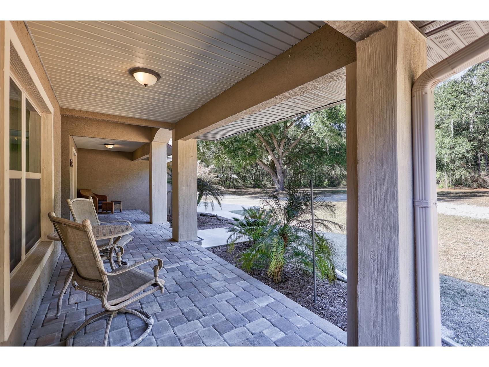 1923 Cr 738 Webster FL 33597 TB8473163 image14