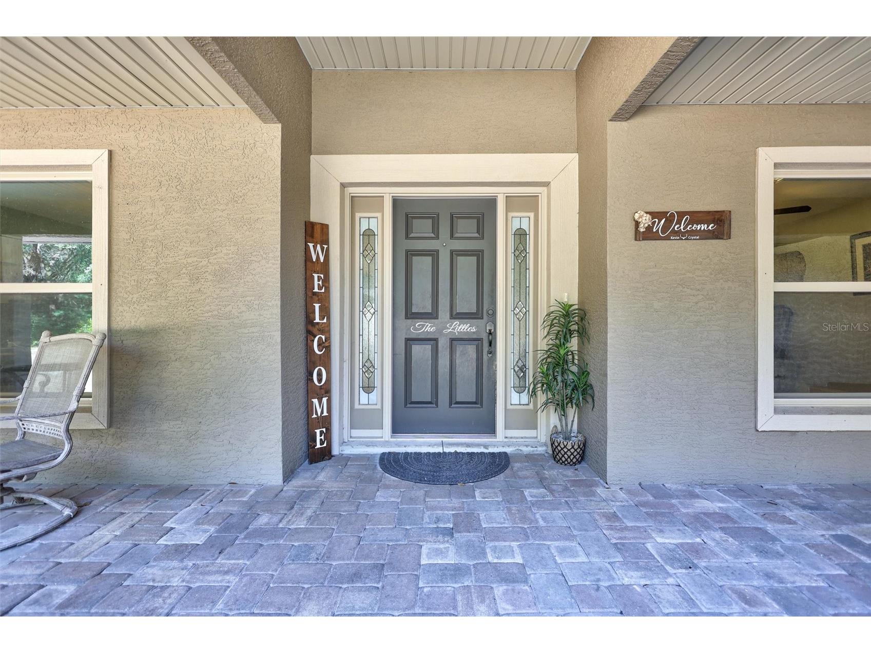 1923 Cr 738 Webster FL 33597 TB8473163 image15