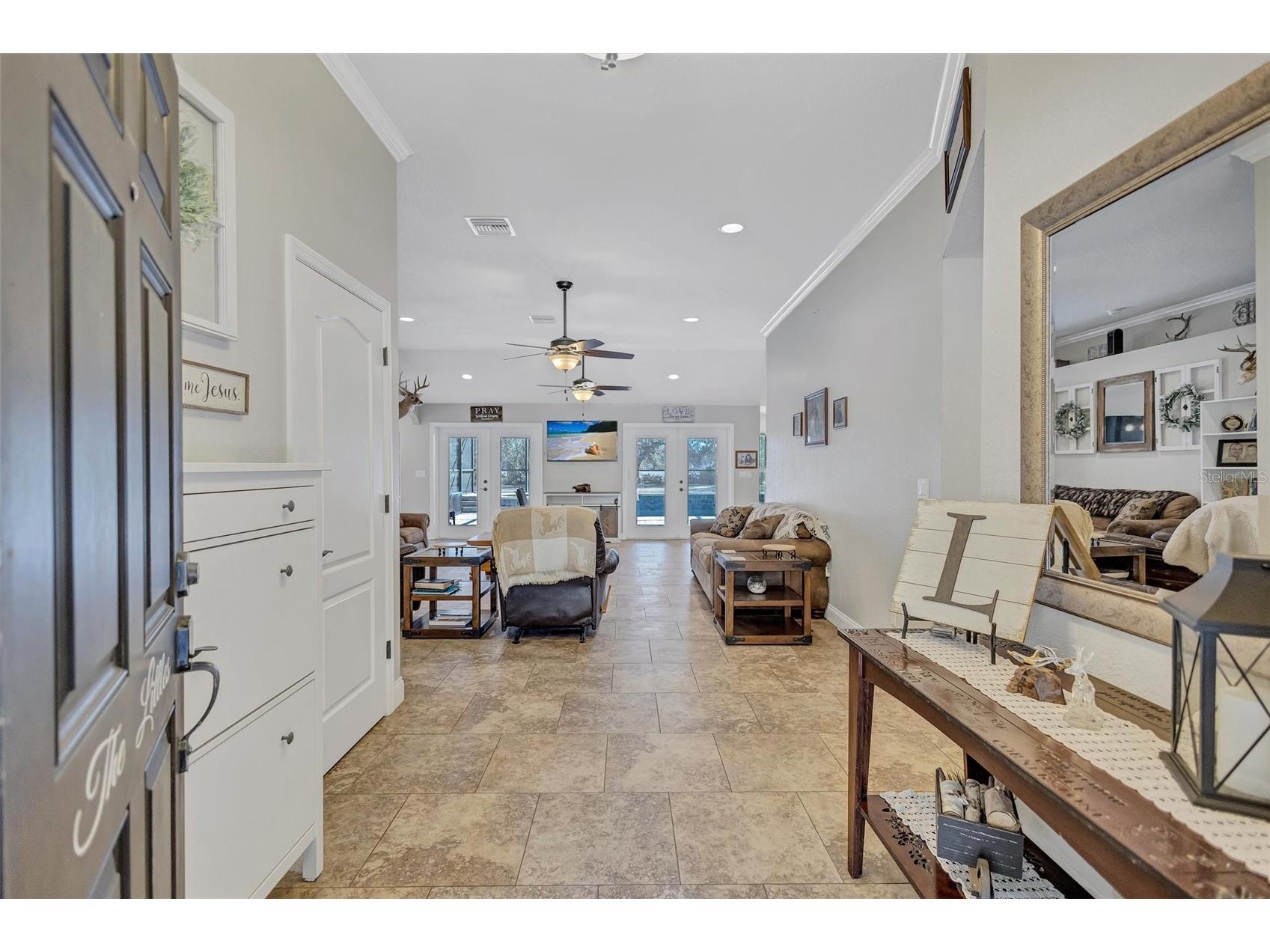 1923 Cr 738 Webster FL 33597 TB8473163 image16