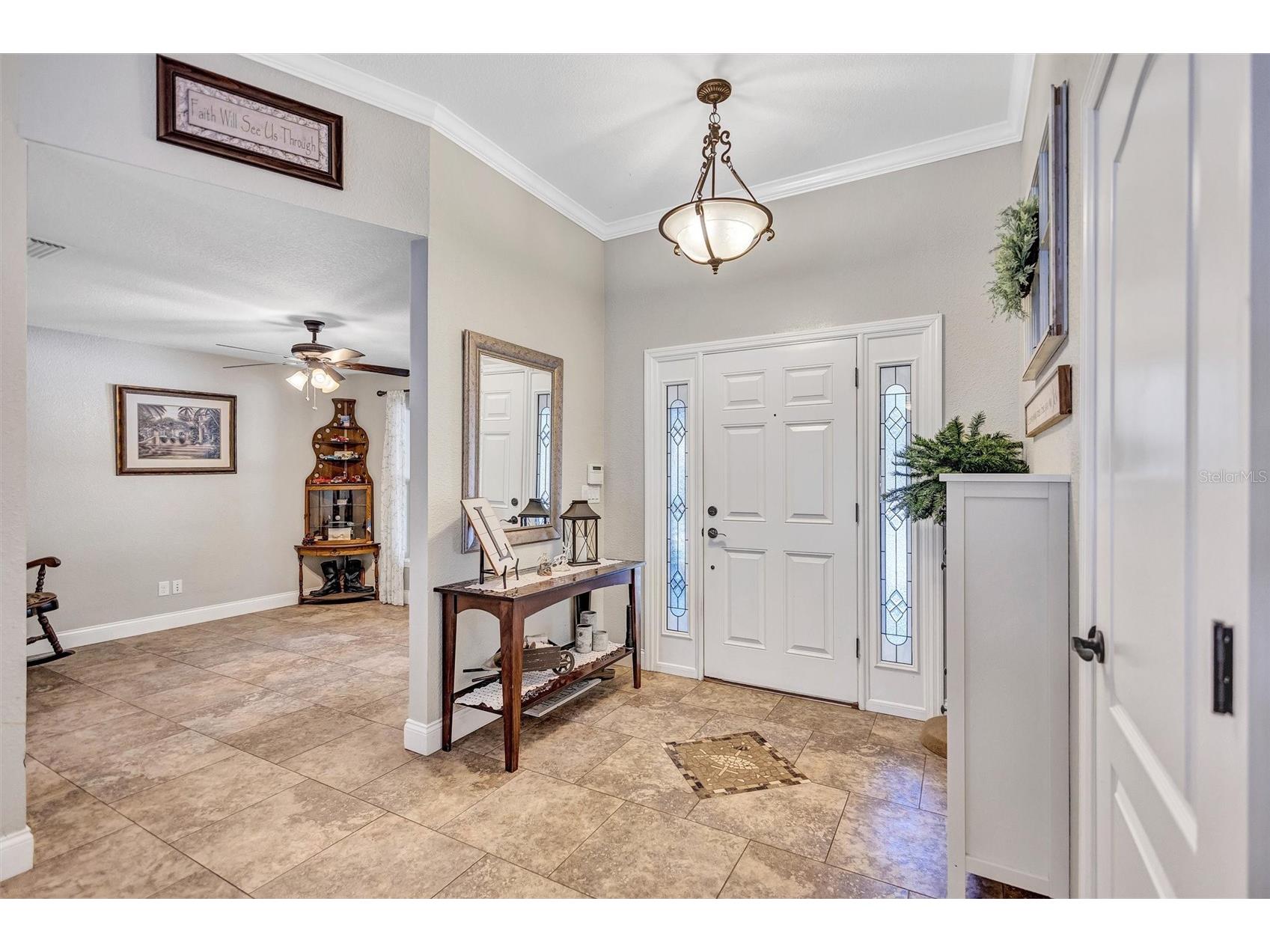 1923 Cr 738 Webster FL 33597 TB8473163 image17