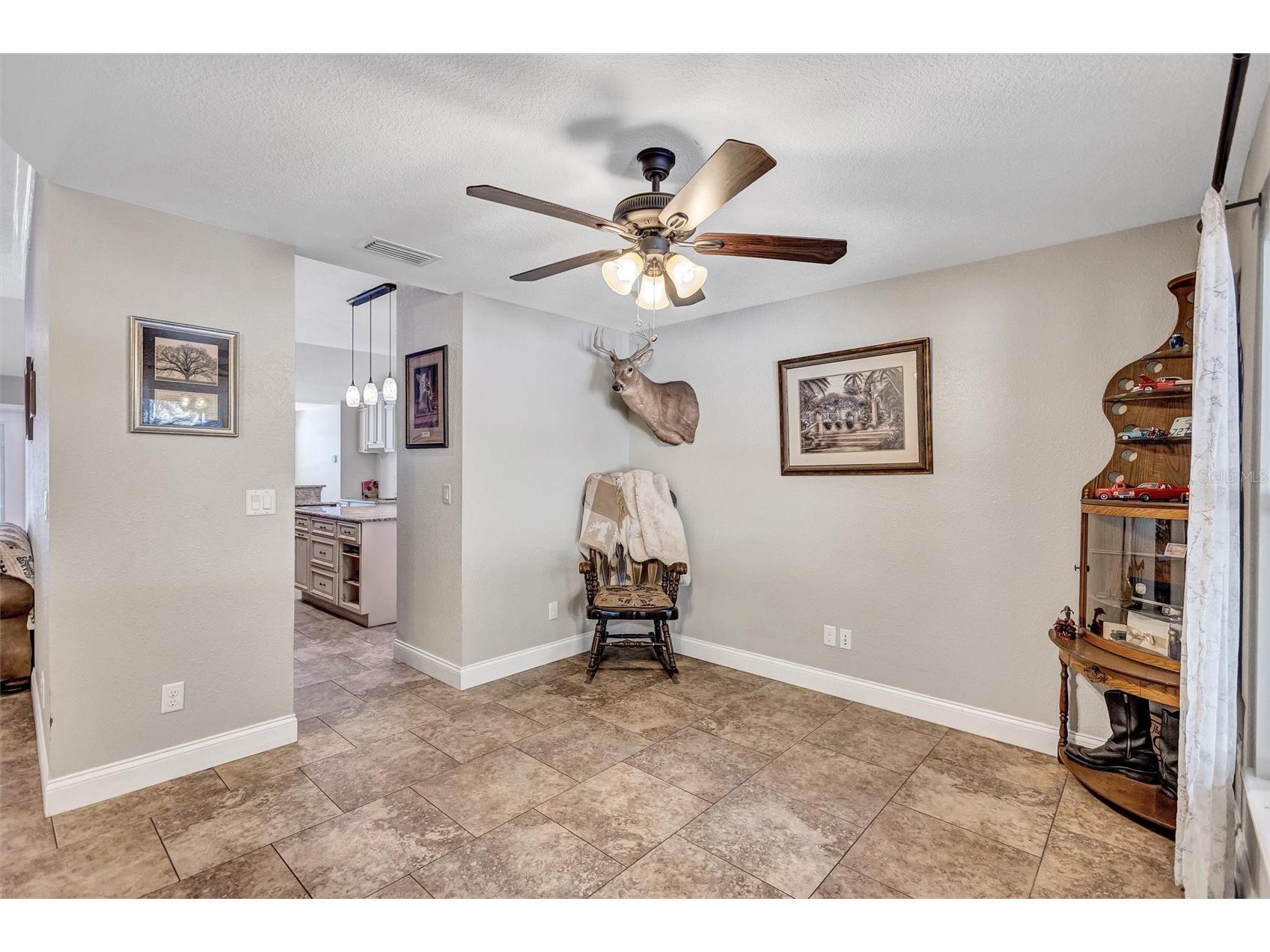 1923 Cr 738 Webster FL 33597 TB8473163 image18