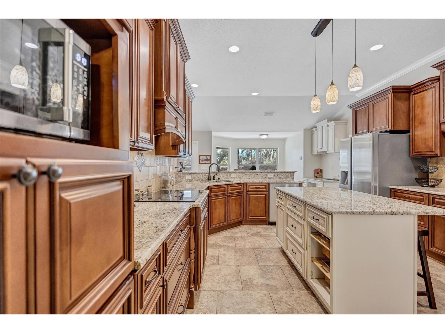 1923 Cr 738 Webster FL 33597 TB8473163 image19