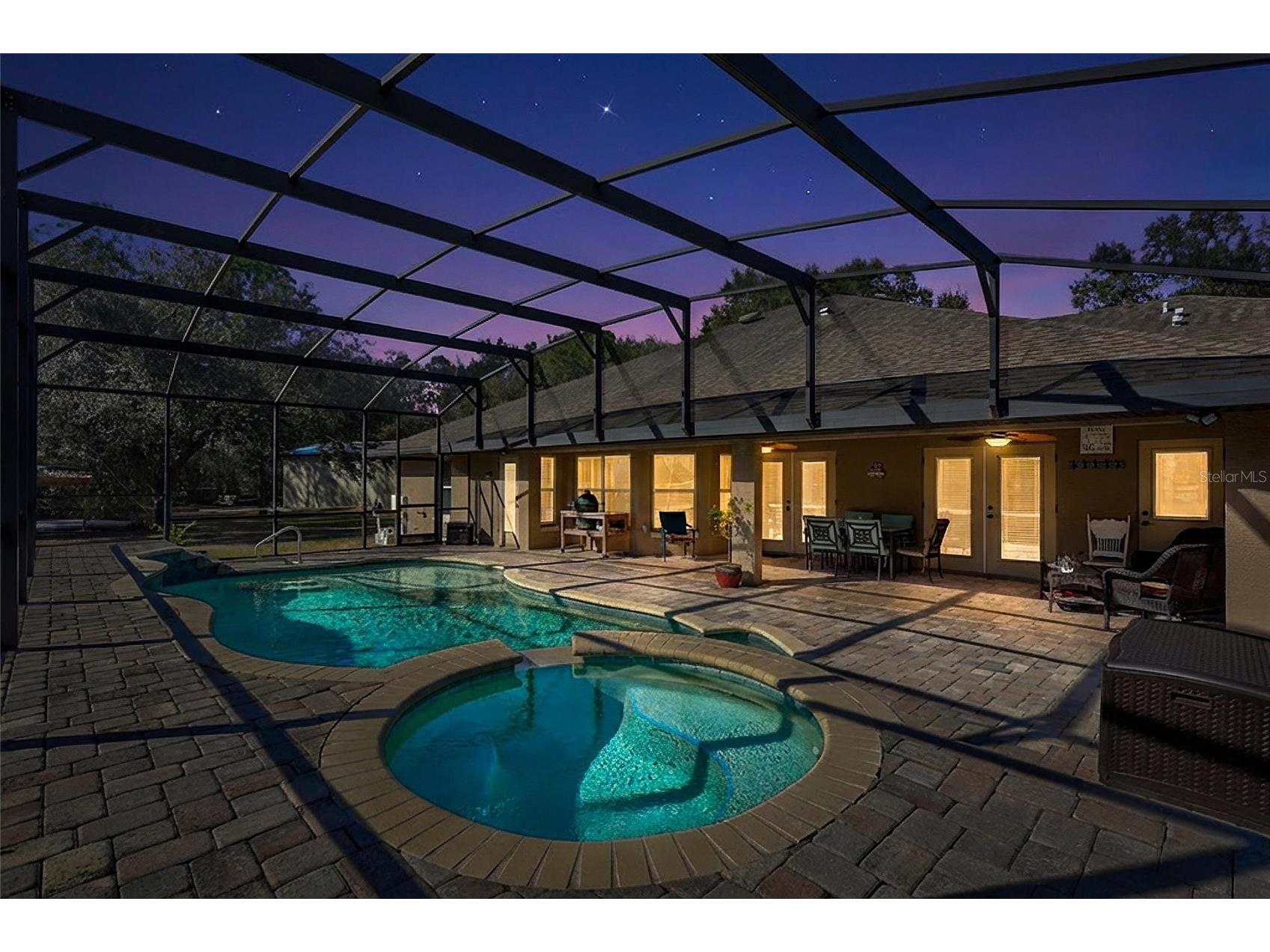 1923 Cr 738 Webster FL 33597 TB8473163 image2