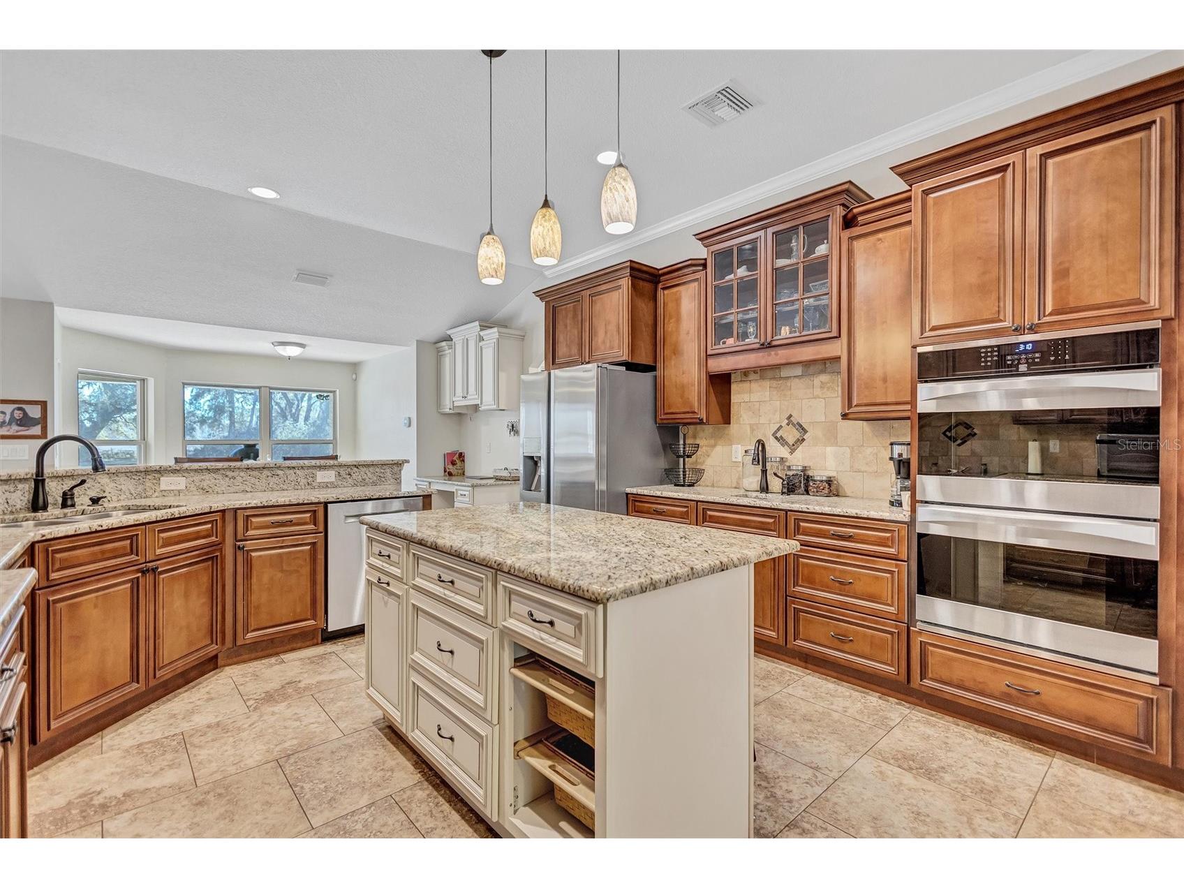 1923 Cr 738 Webster FL 33597 TB8473163 image20