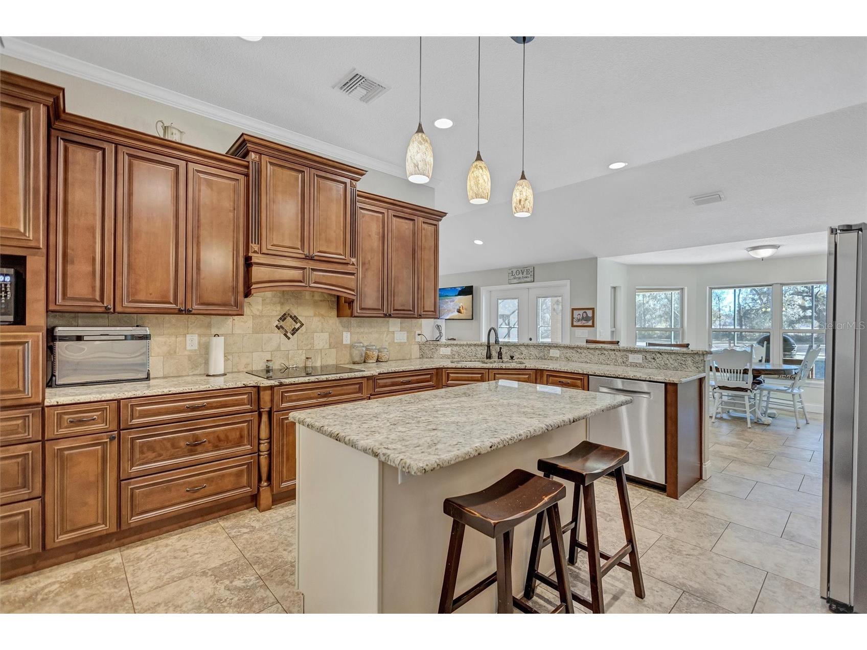 1923 Cr 738 Webster FL 33597 TB8473163 image21