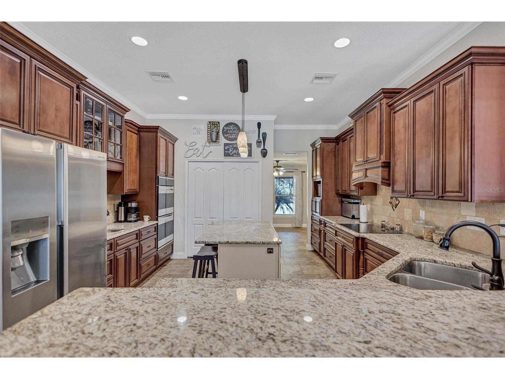 1923 Cr 738 Webster FL 33597 TB8473163 image23