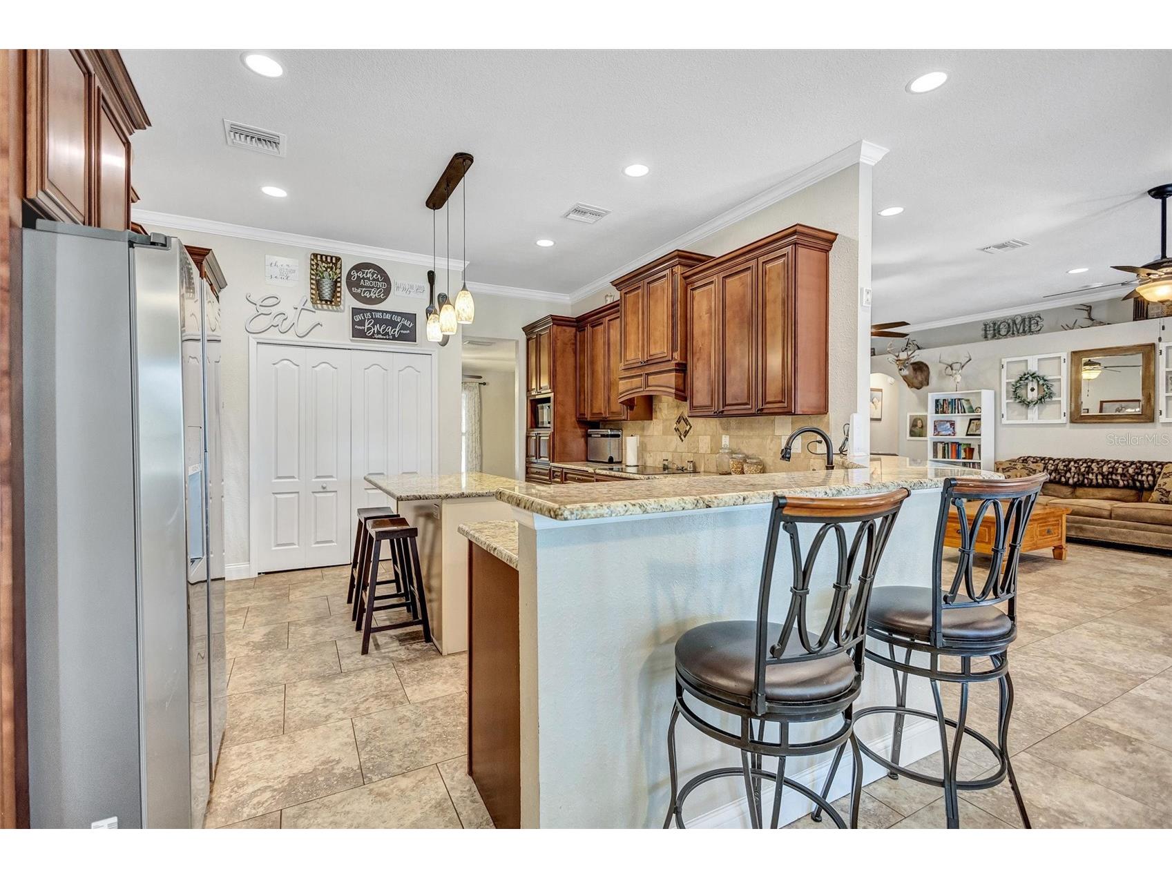 1923 Cr 738 Webster FL 33597 TB8473163 image24