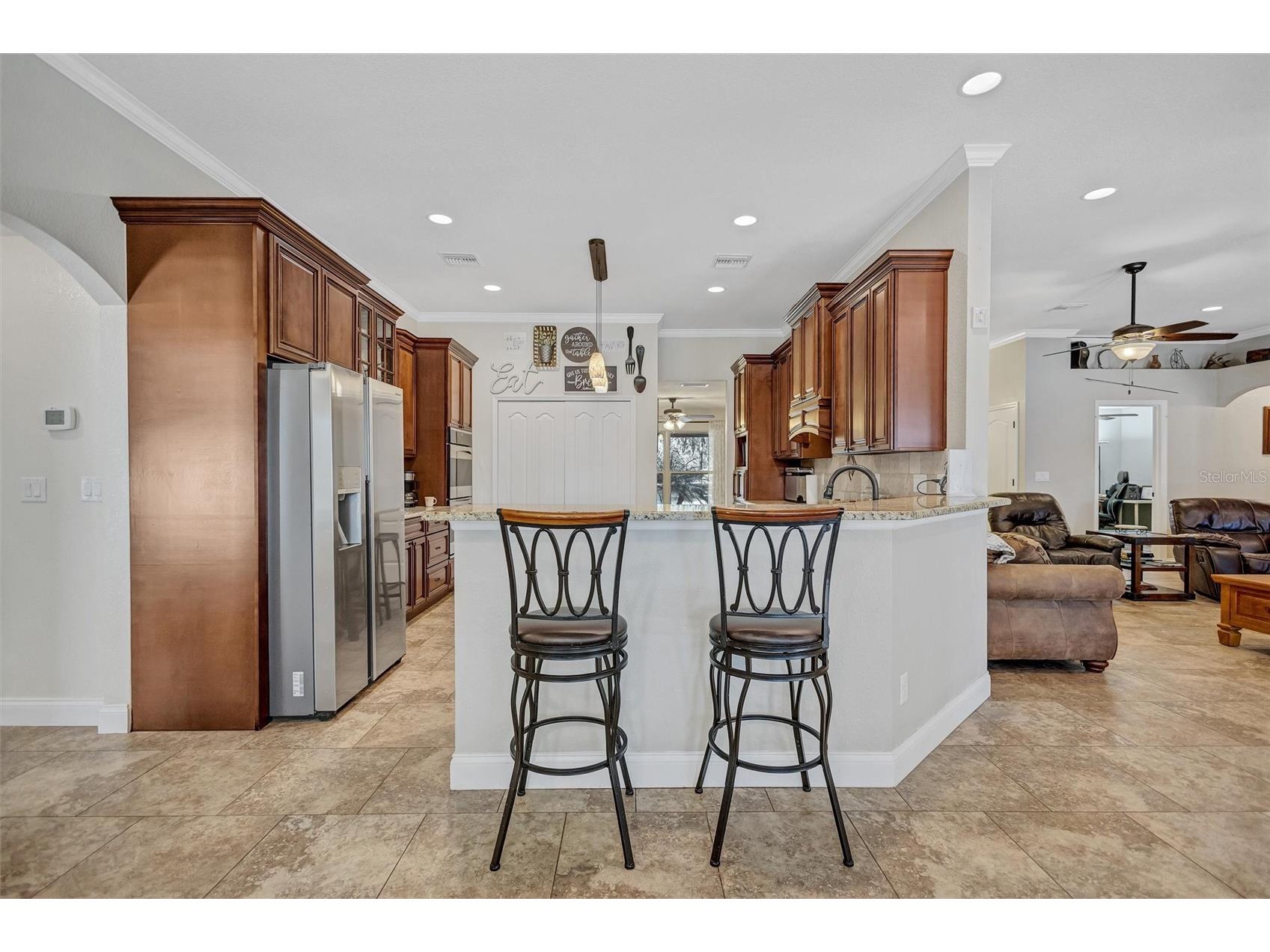 1923 Cr 738 Webster FL 33597 TB8473163 image25