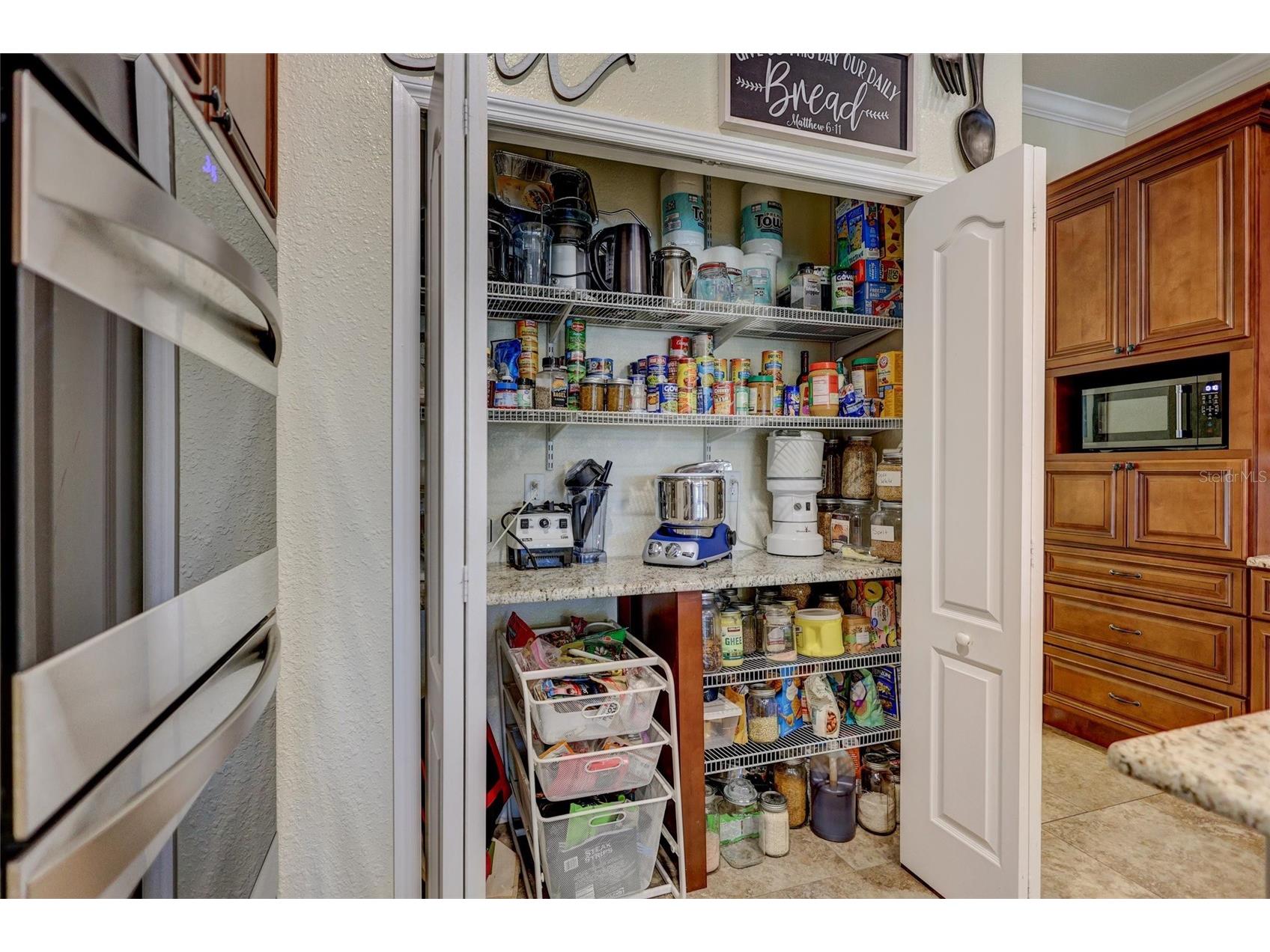 1923 Cr 738 Webster FL 33597 TB8473163 image26