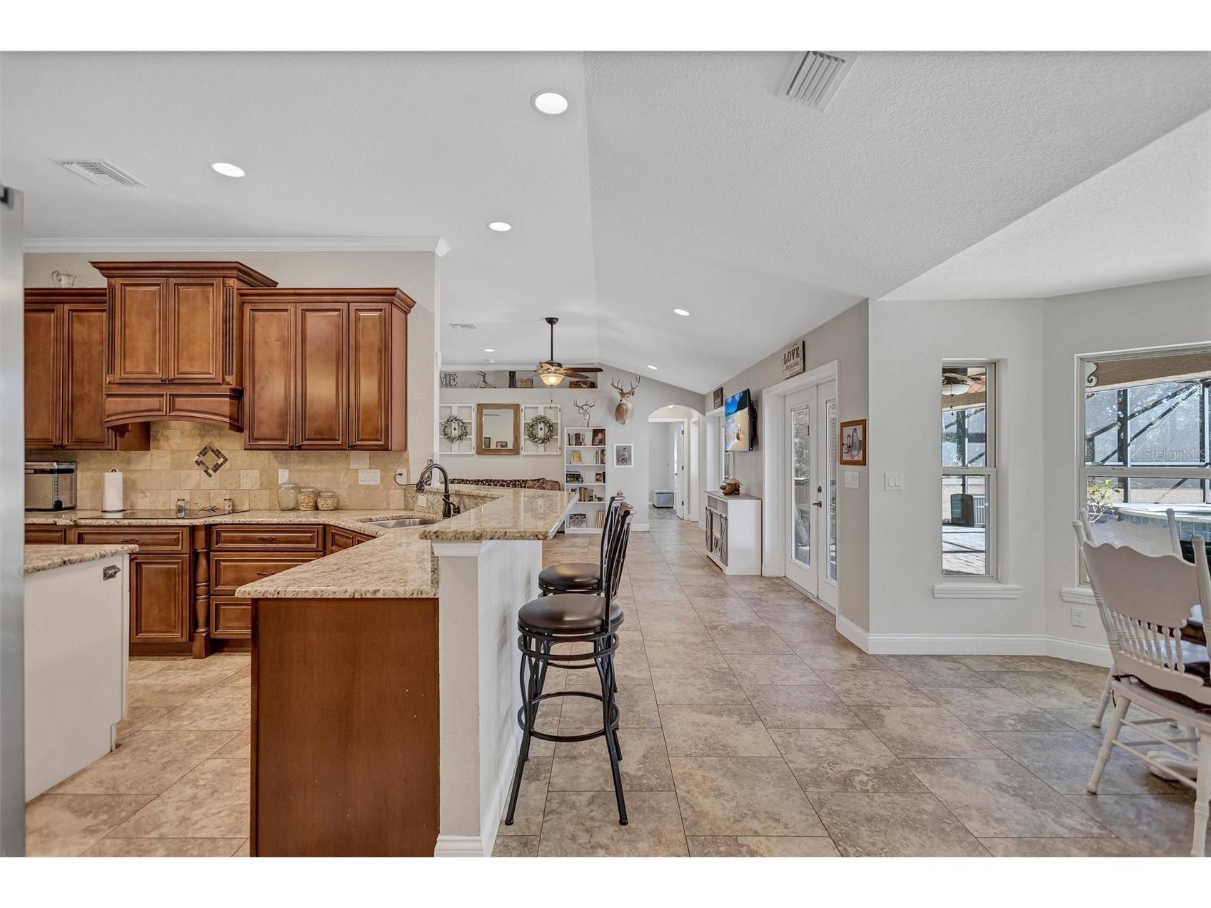 1923 Cr 738 Webster FL 33597 TB8473163 image27