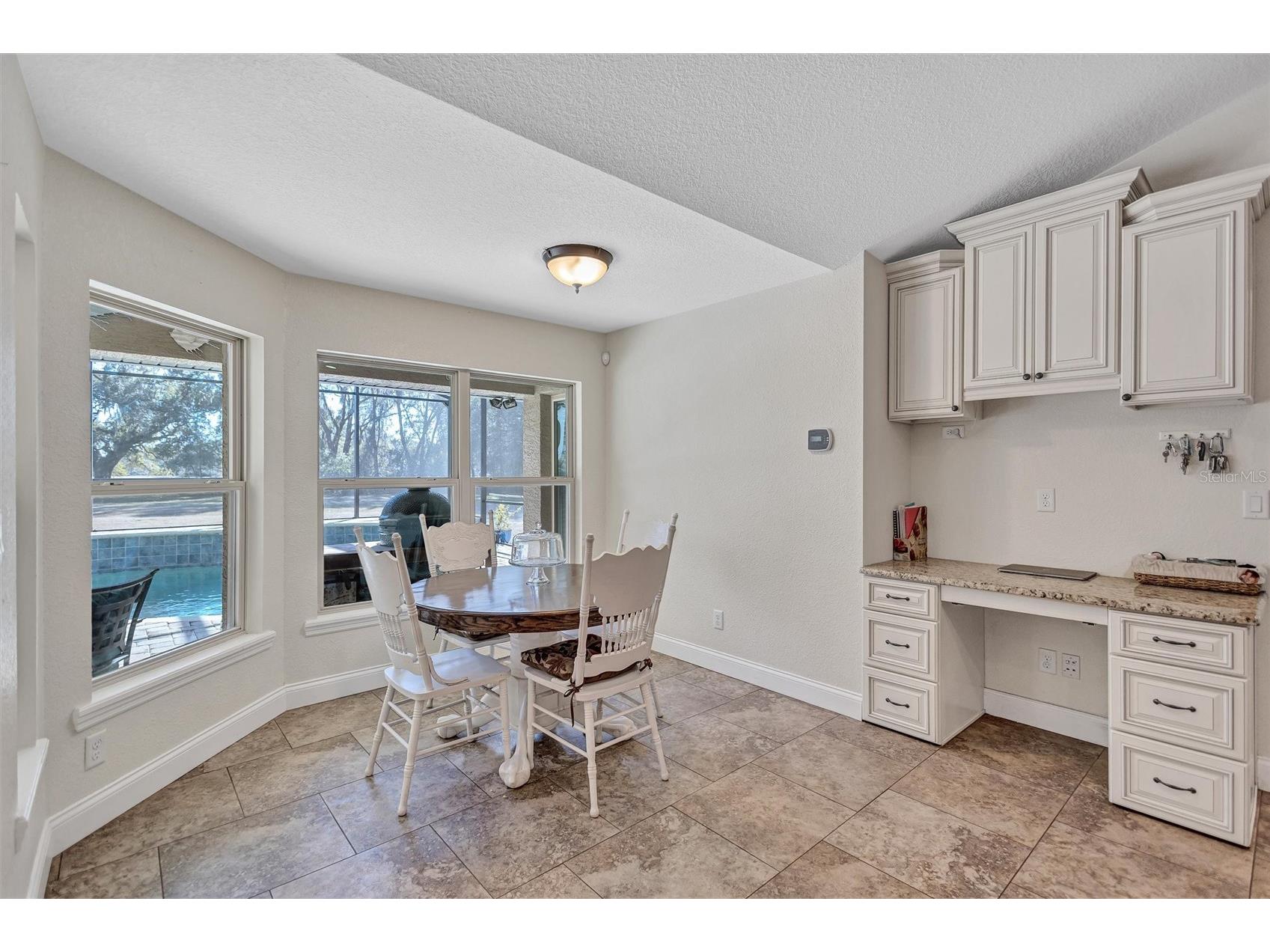 1923 Cr 738 Webster FL 33597 TB8473163 image28