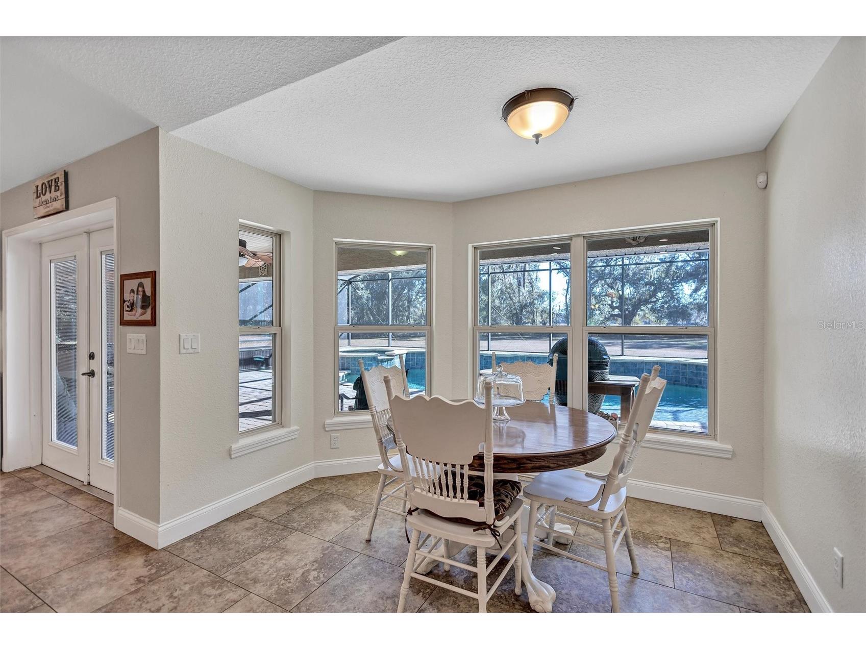 1923 Cr 738 Webster FL 33597 TB8473163 image29