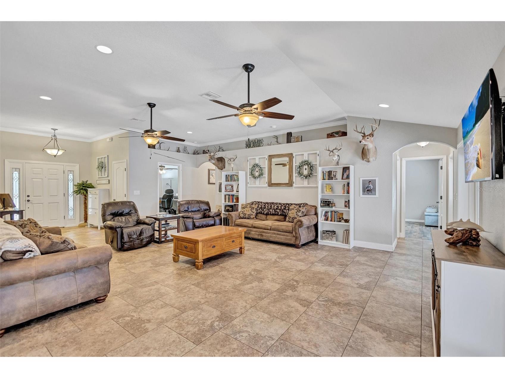 1923 Cr 738 Webster FL 33597 TB8473163 image30