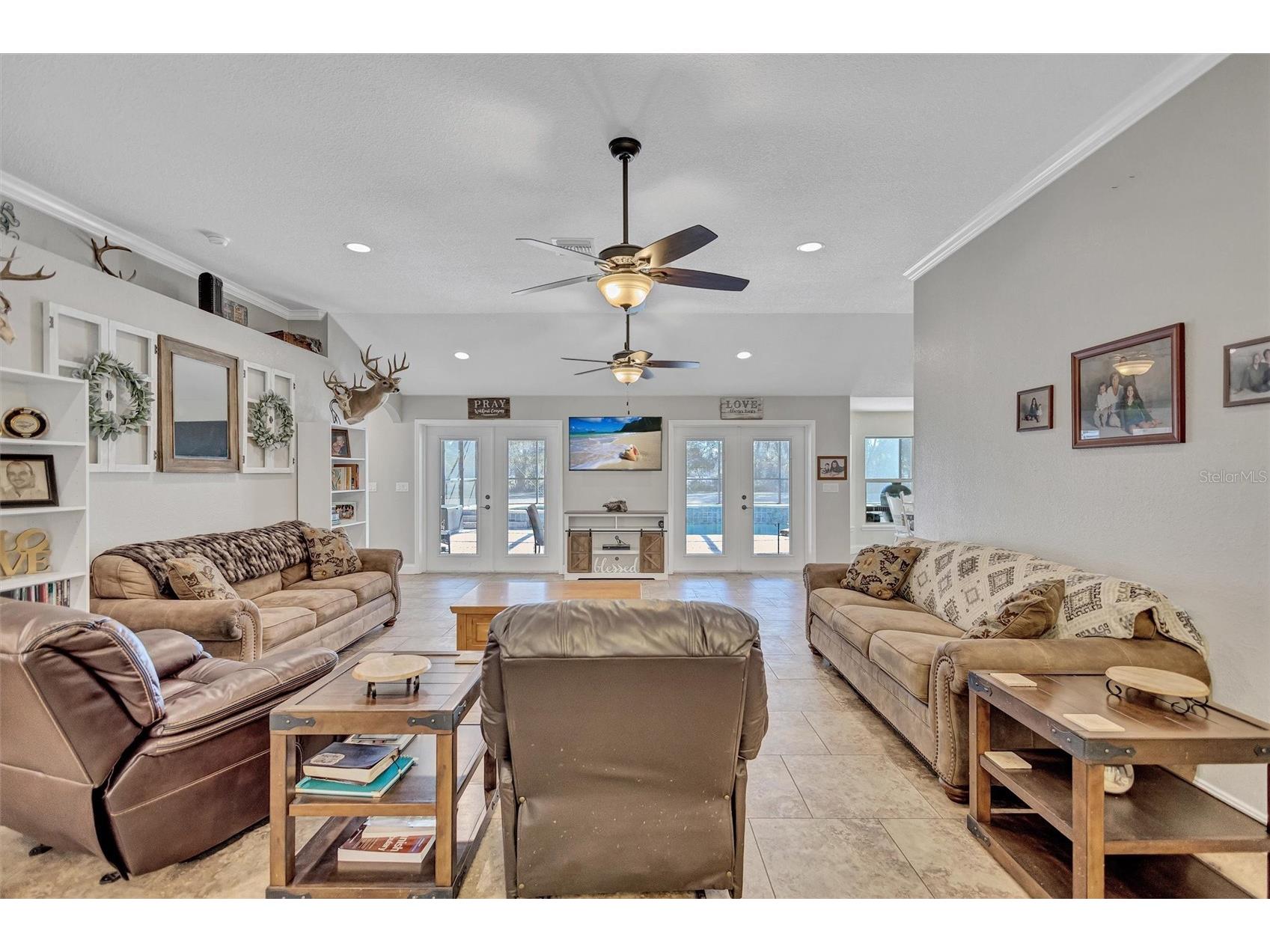 1923 Cr 738 Webster FL 33597 TB8473163 image31